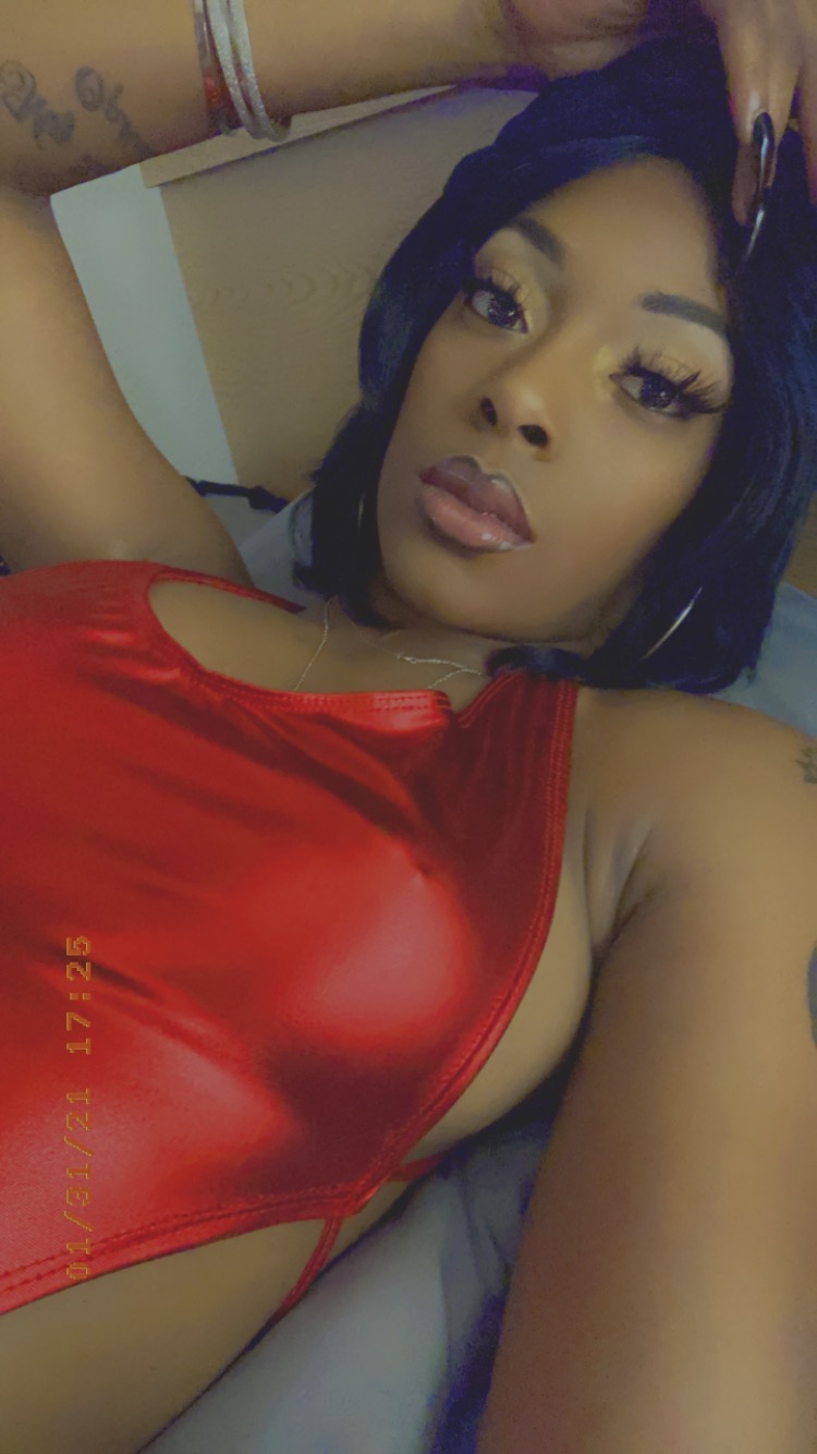 Rj_Ianaj profile