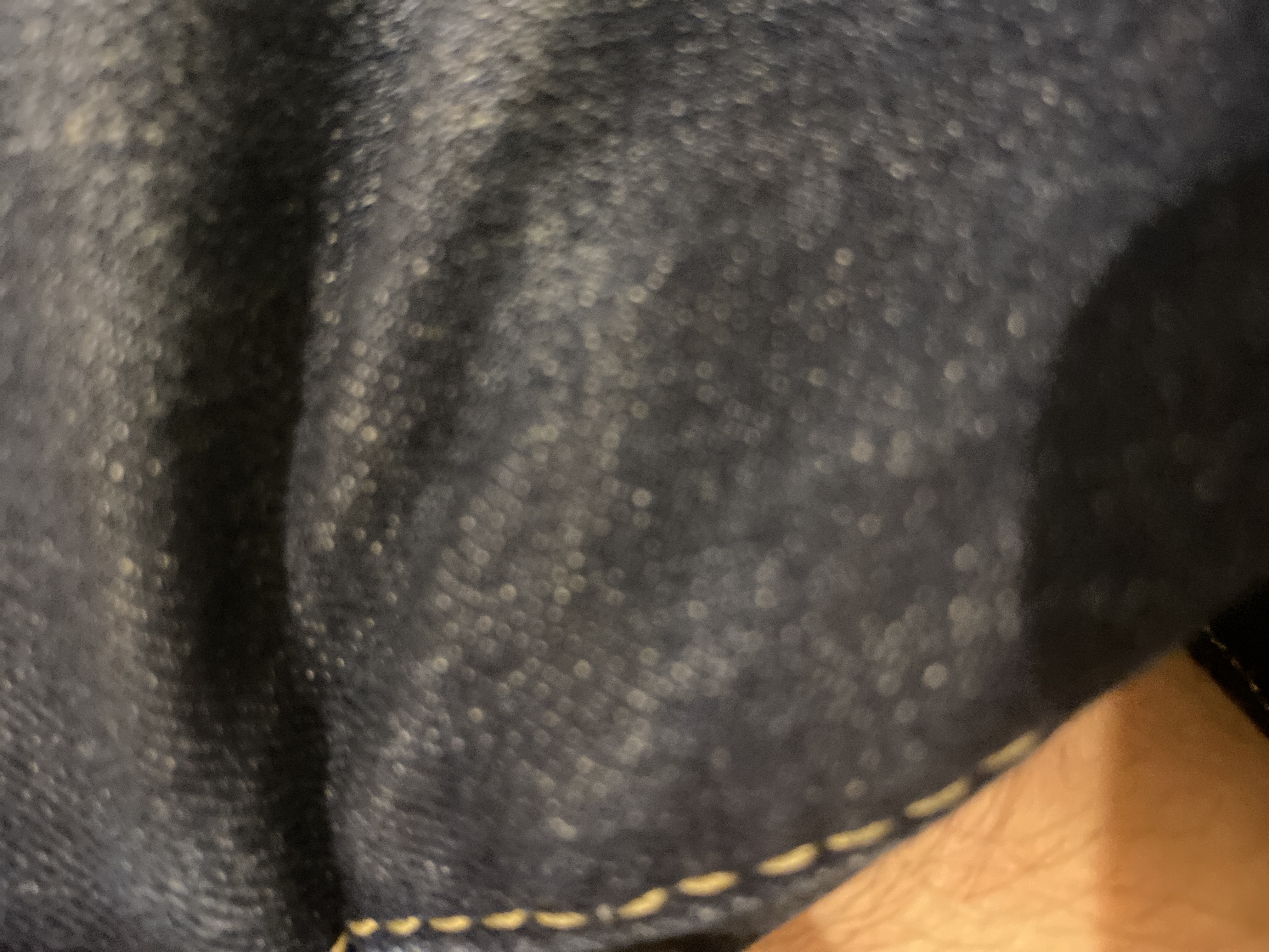 Michaelmick55864 profile
