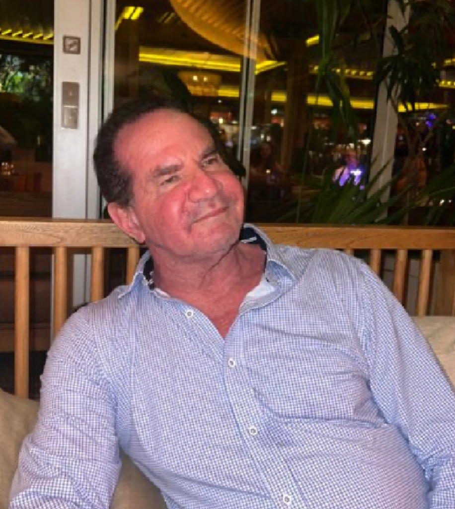 Mcdaddy305 profile