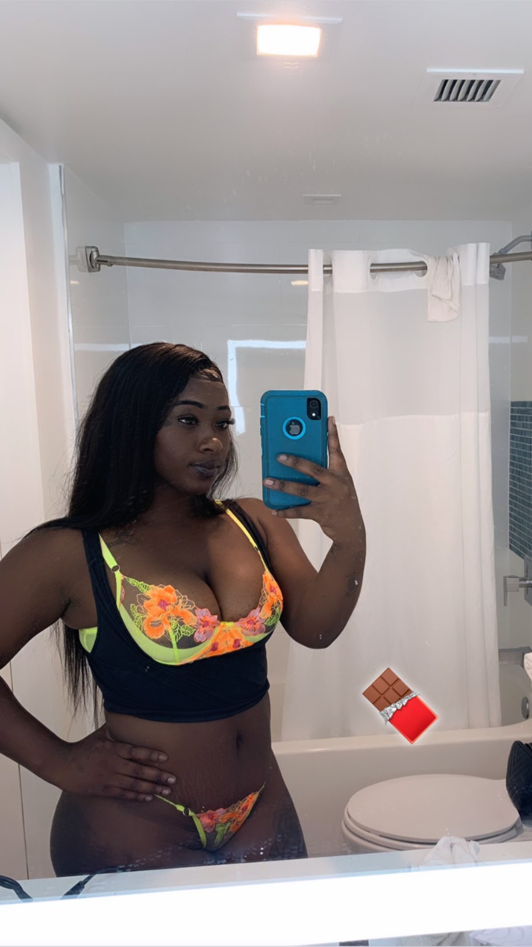 Cashhgenie profile