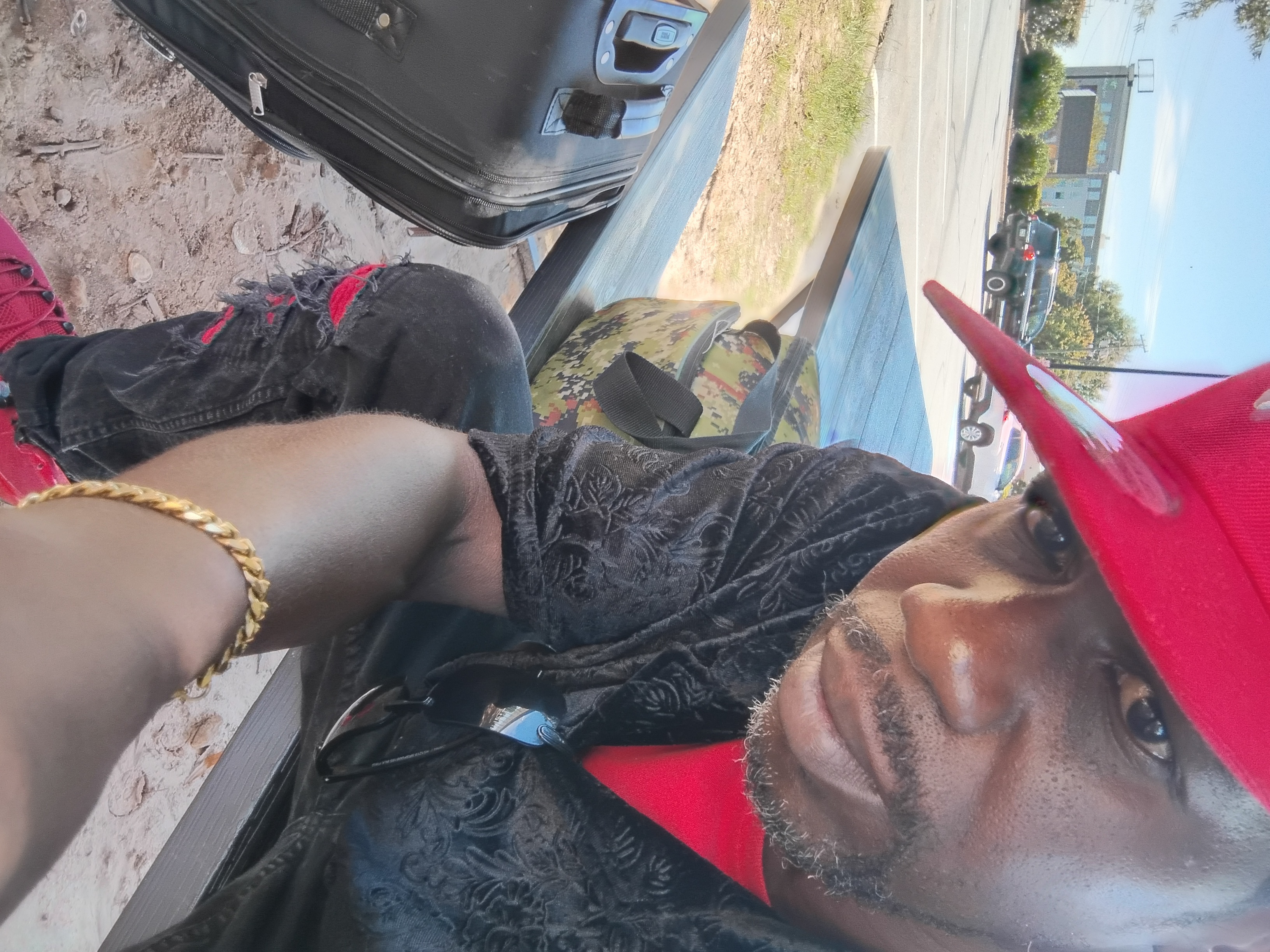 Biggmoney profile