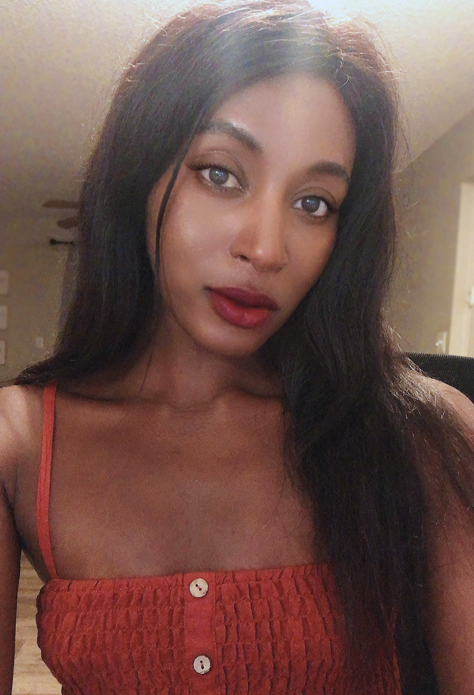 Goddessrobin profile