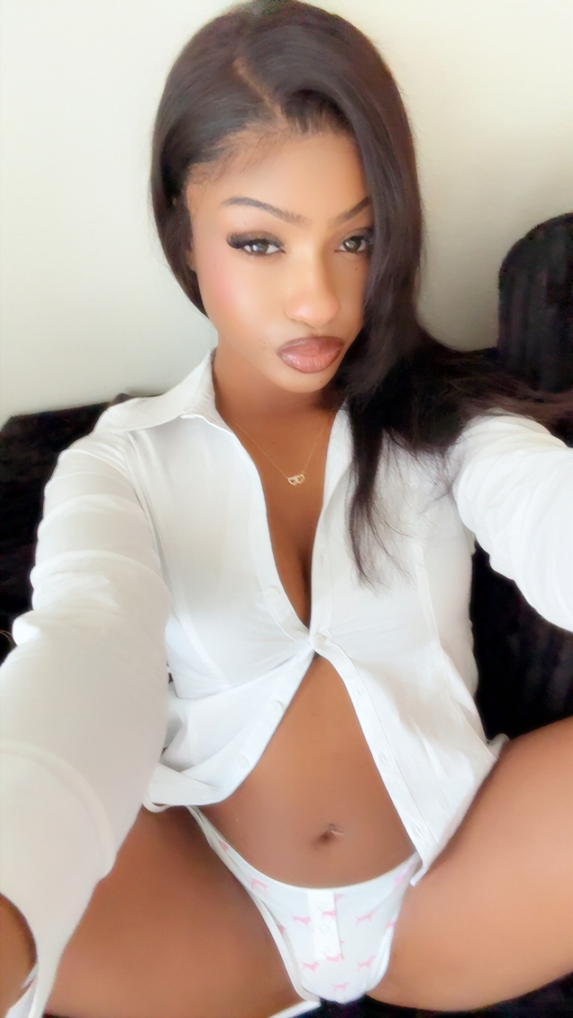 Bookmarianaxoxo profile