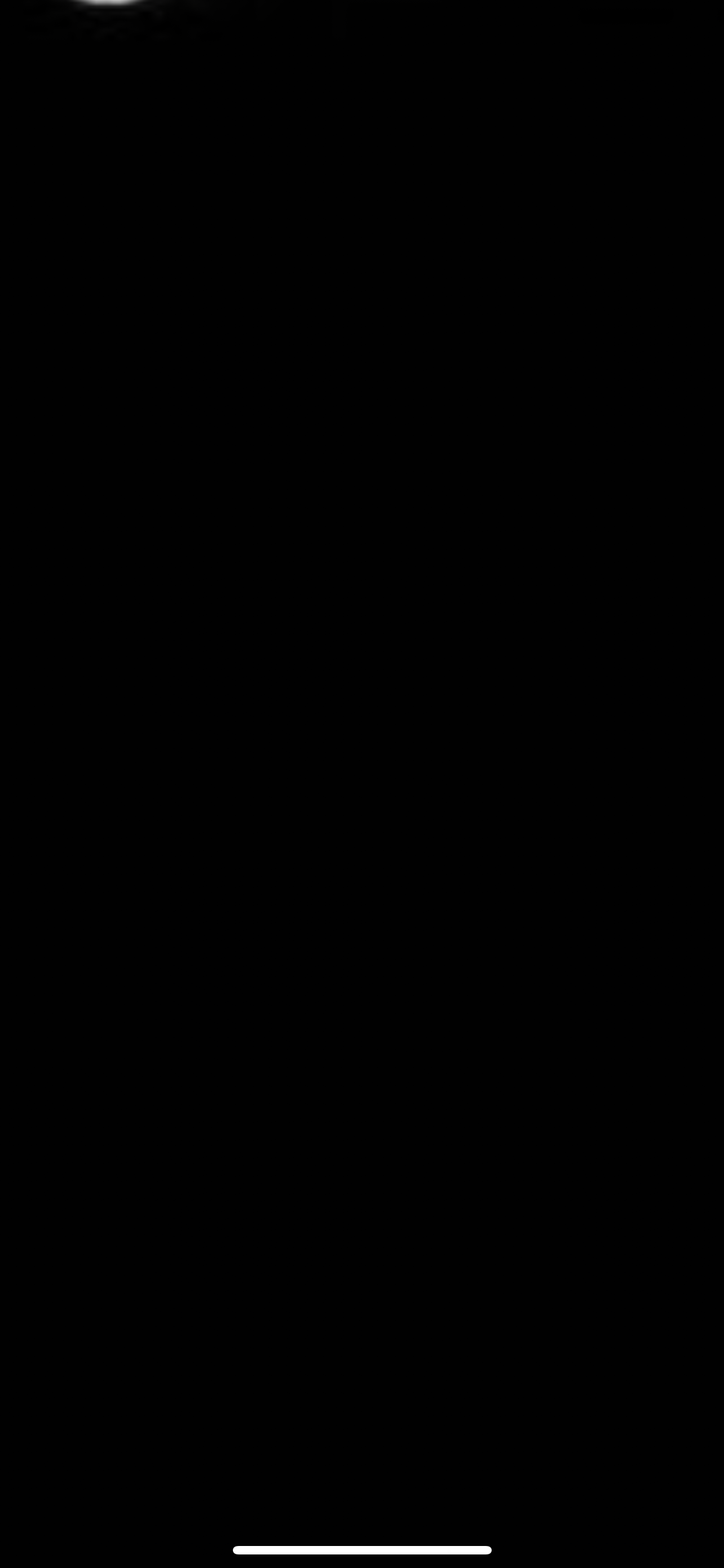 Cslim profile