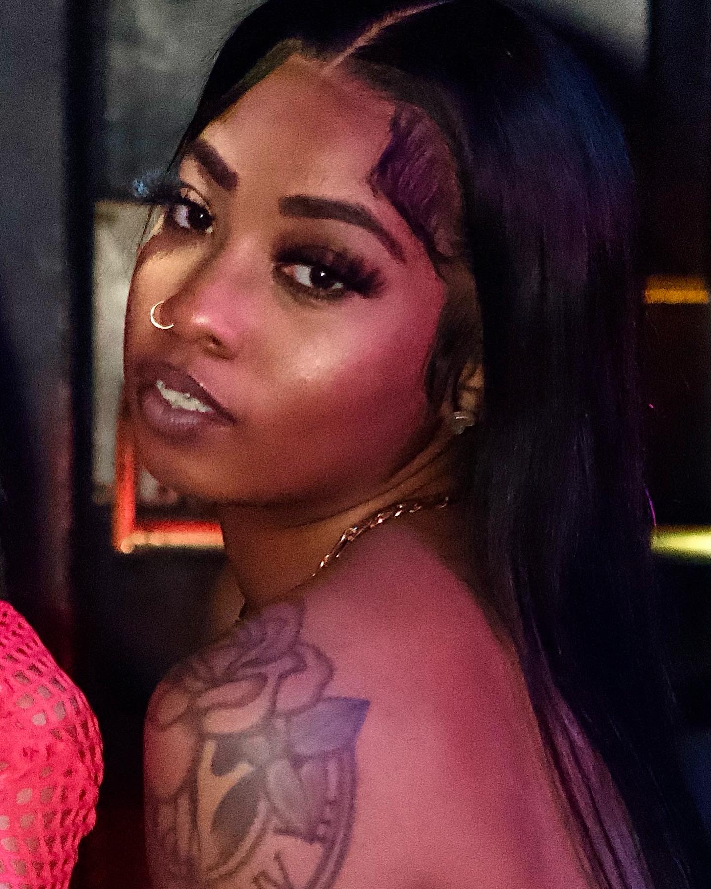 Dime.thedoll profile