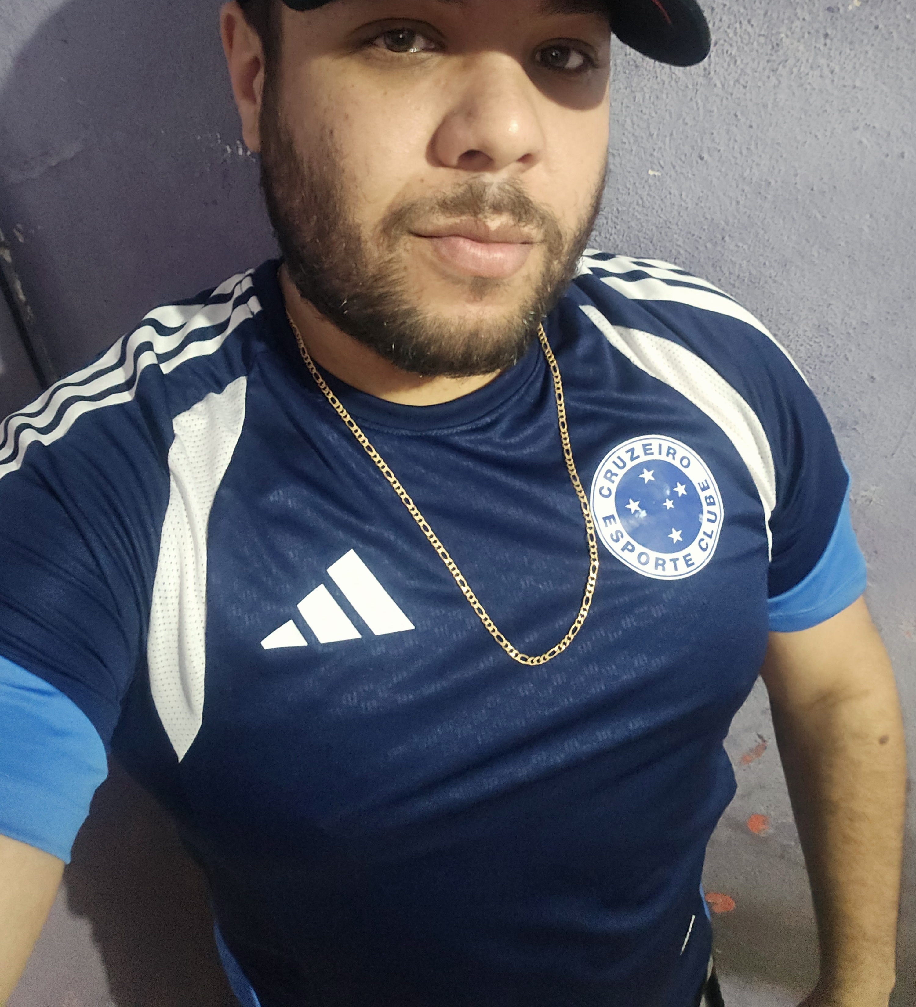 Mirandinha122 profile