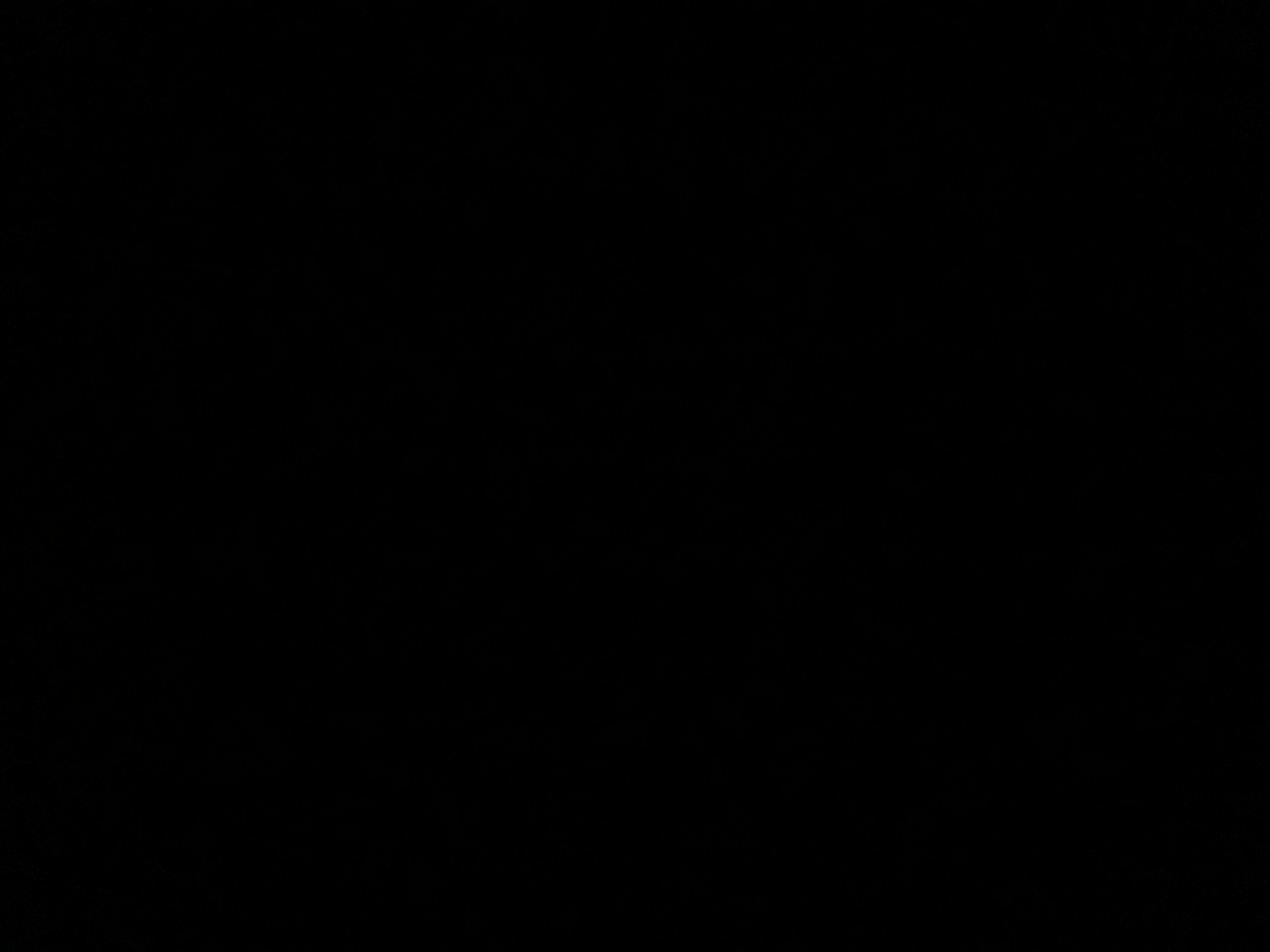 Mr.evrything400 profile