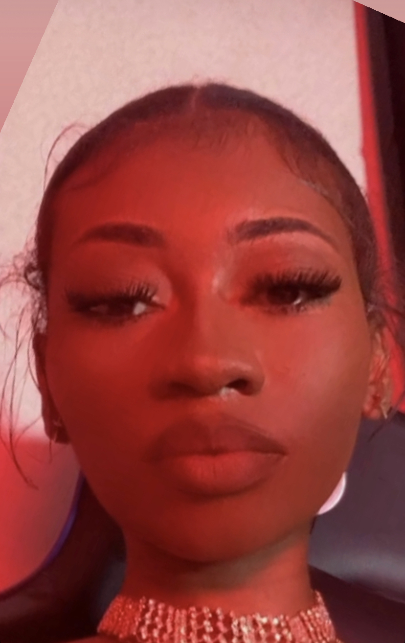 Bratdolla27 profile