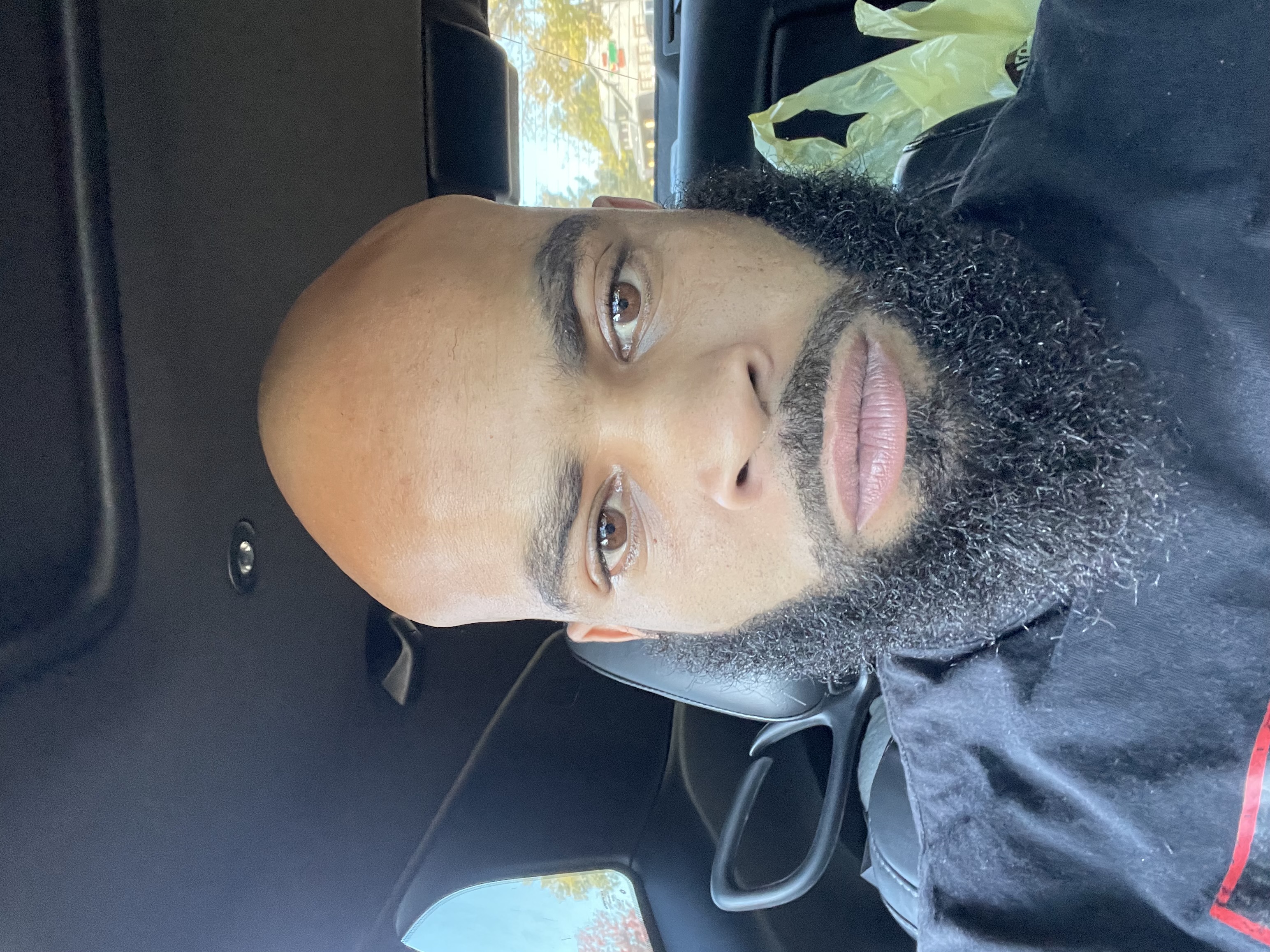 Freaknasty21 profile