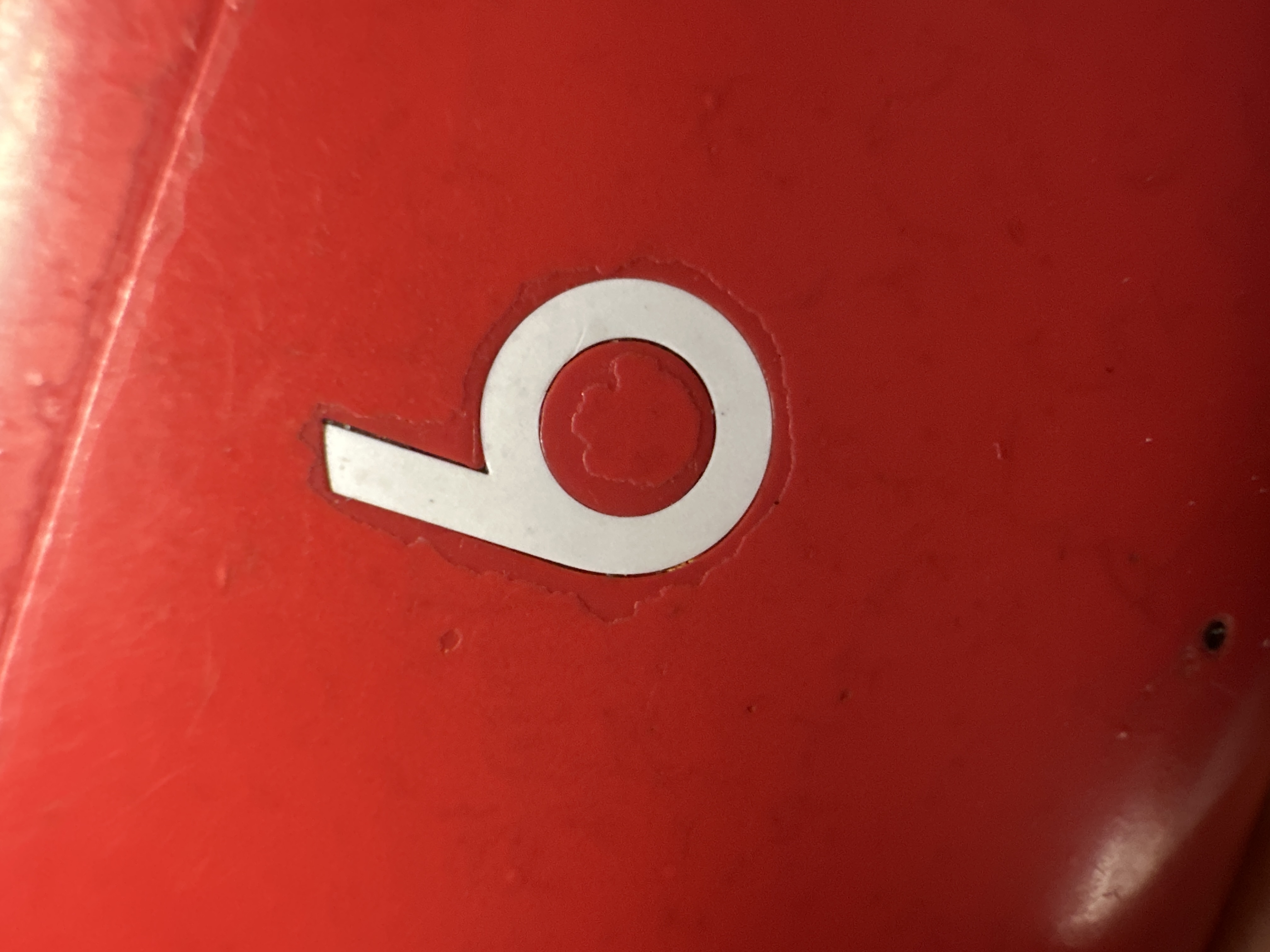Inkyhook profile