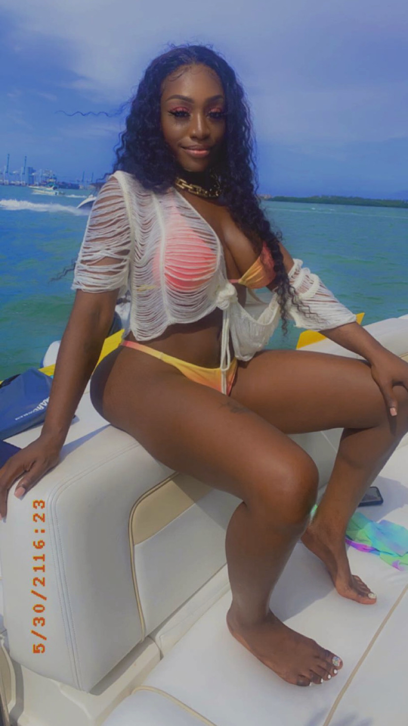 Dinero1 profile