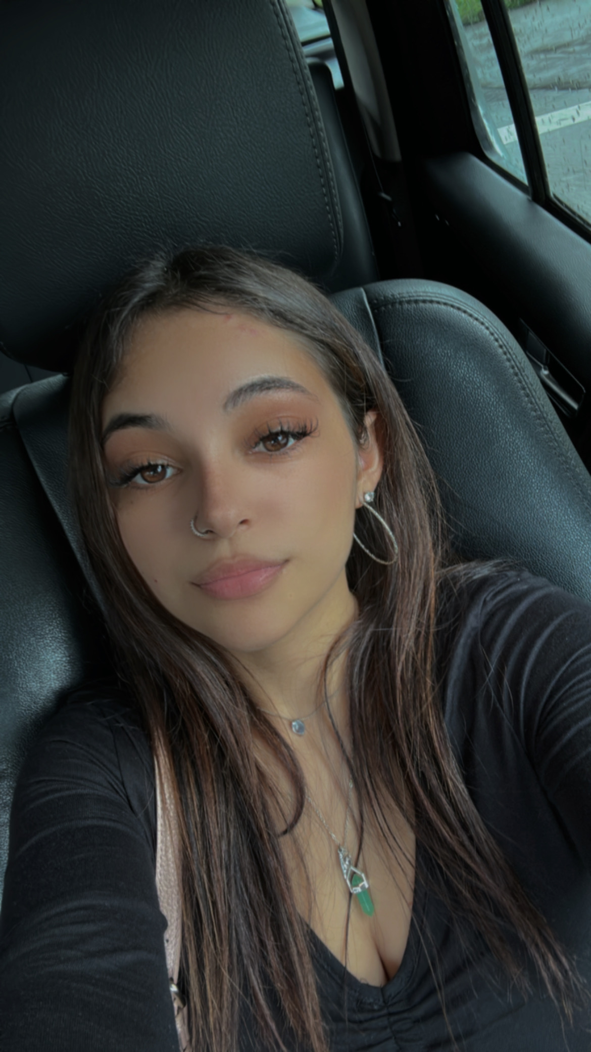 Chula profile