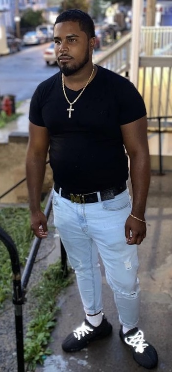 Lovebandz93 profile