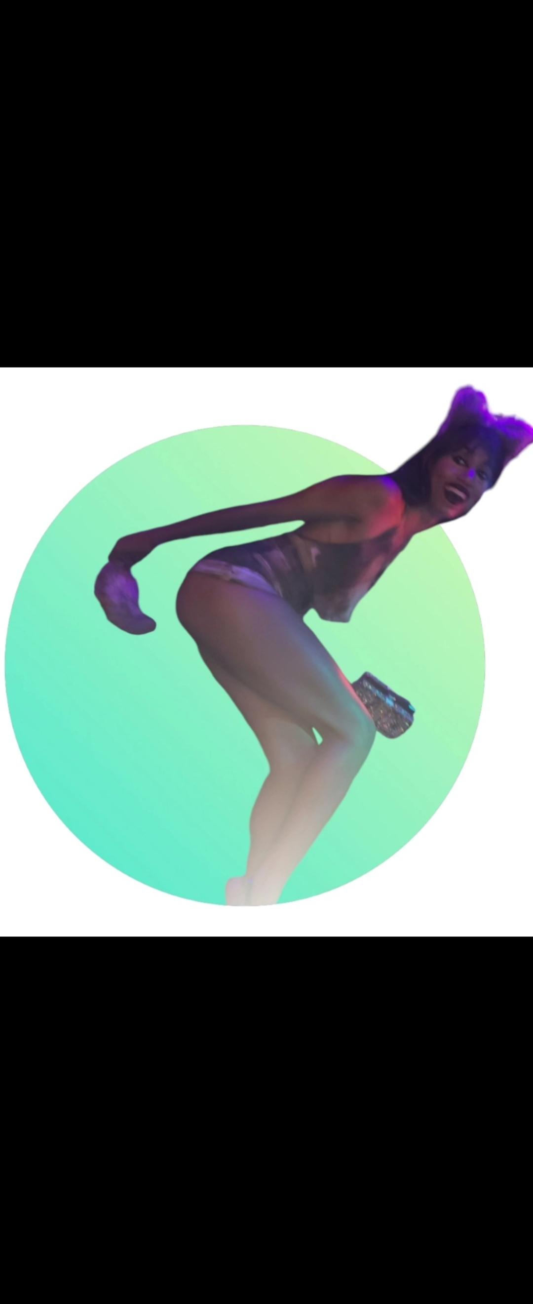 Actionjaxxon profile