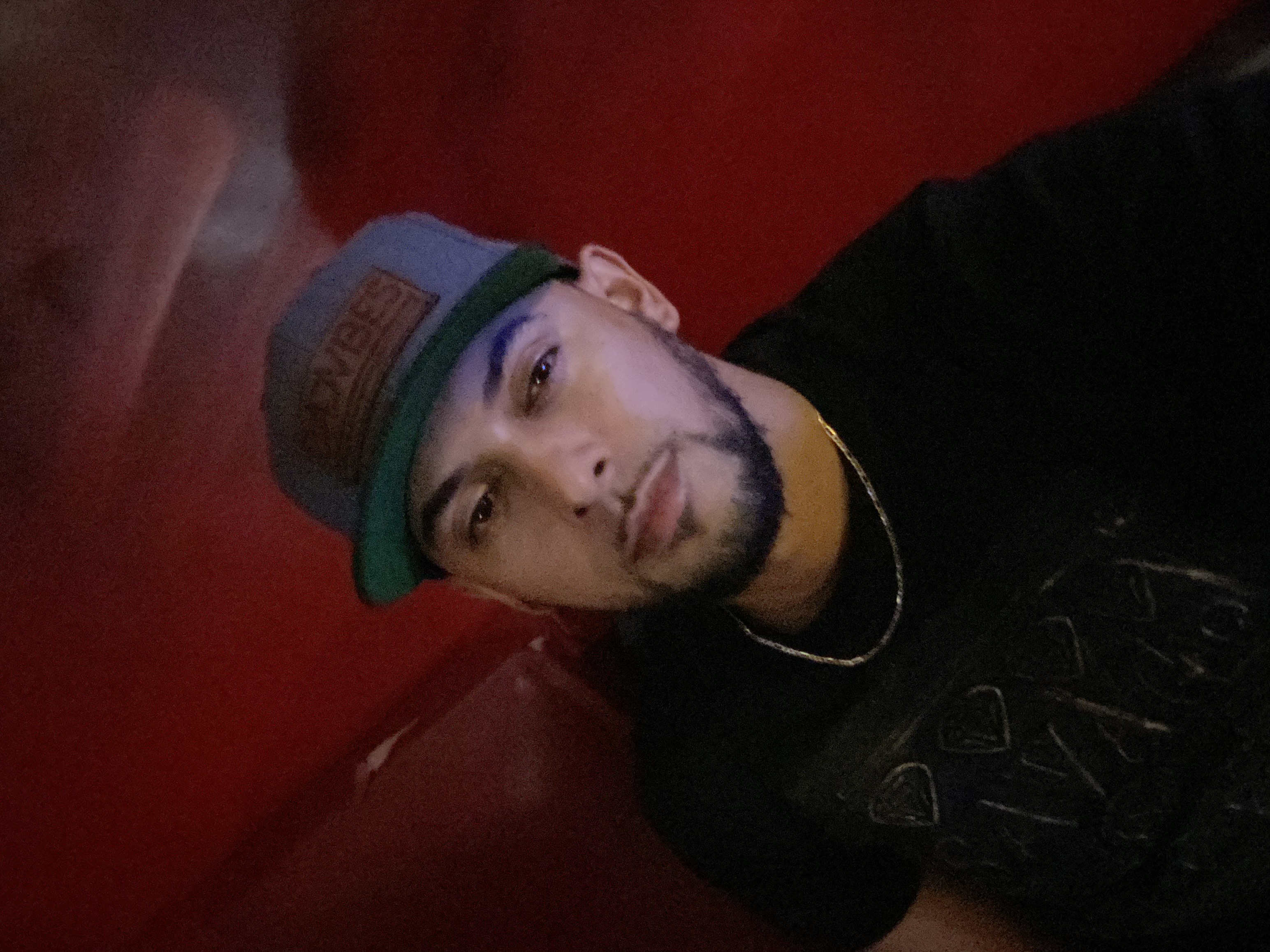 Savagelyfe profile