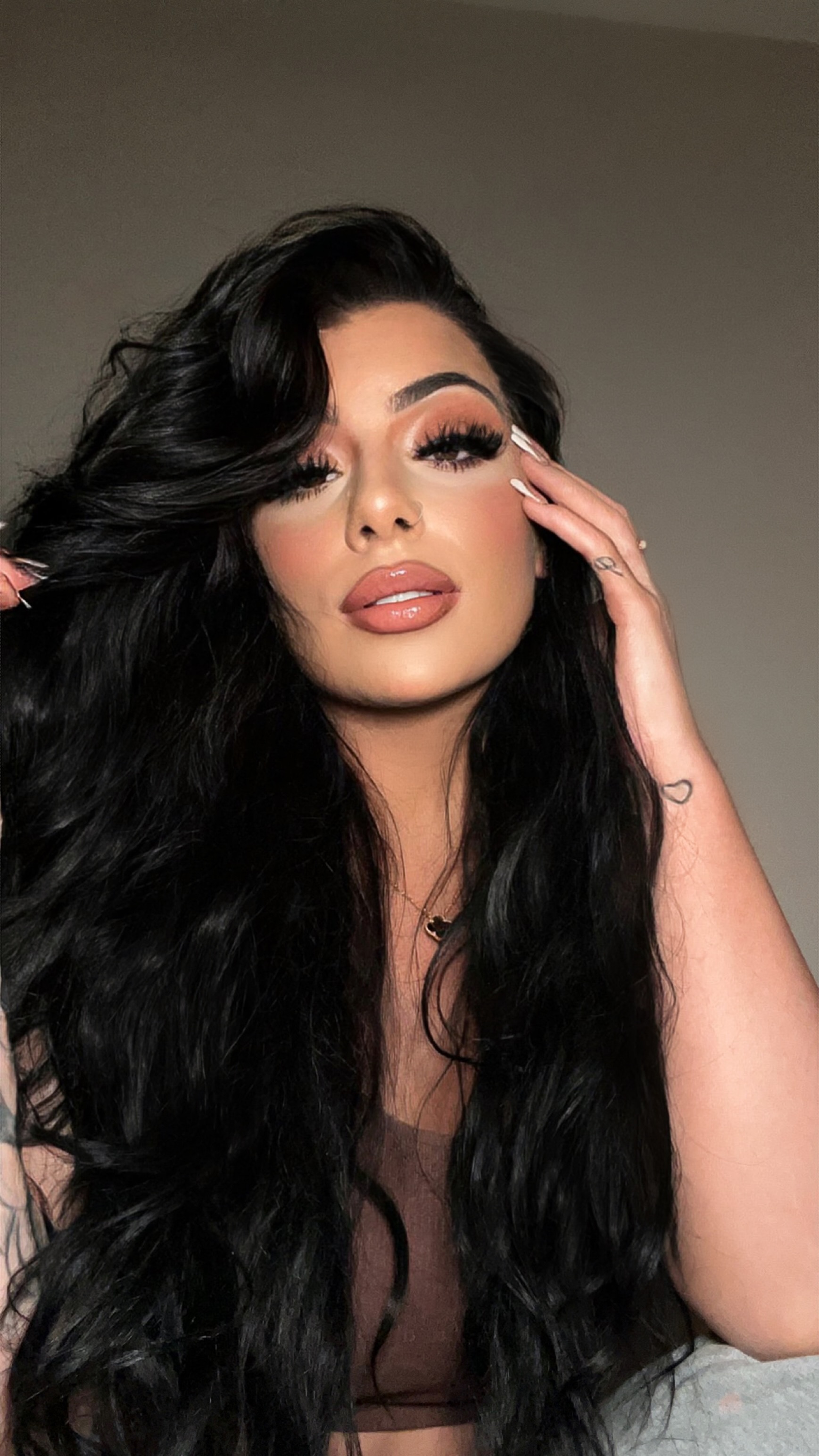 Brittmariee__ profile