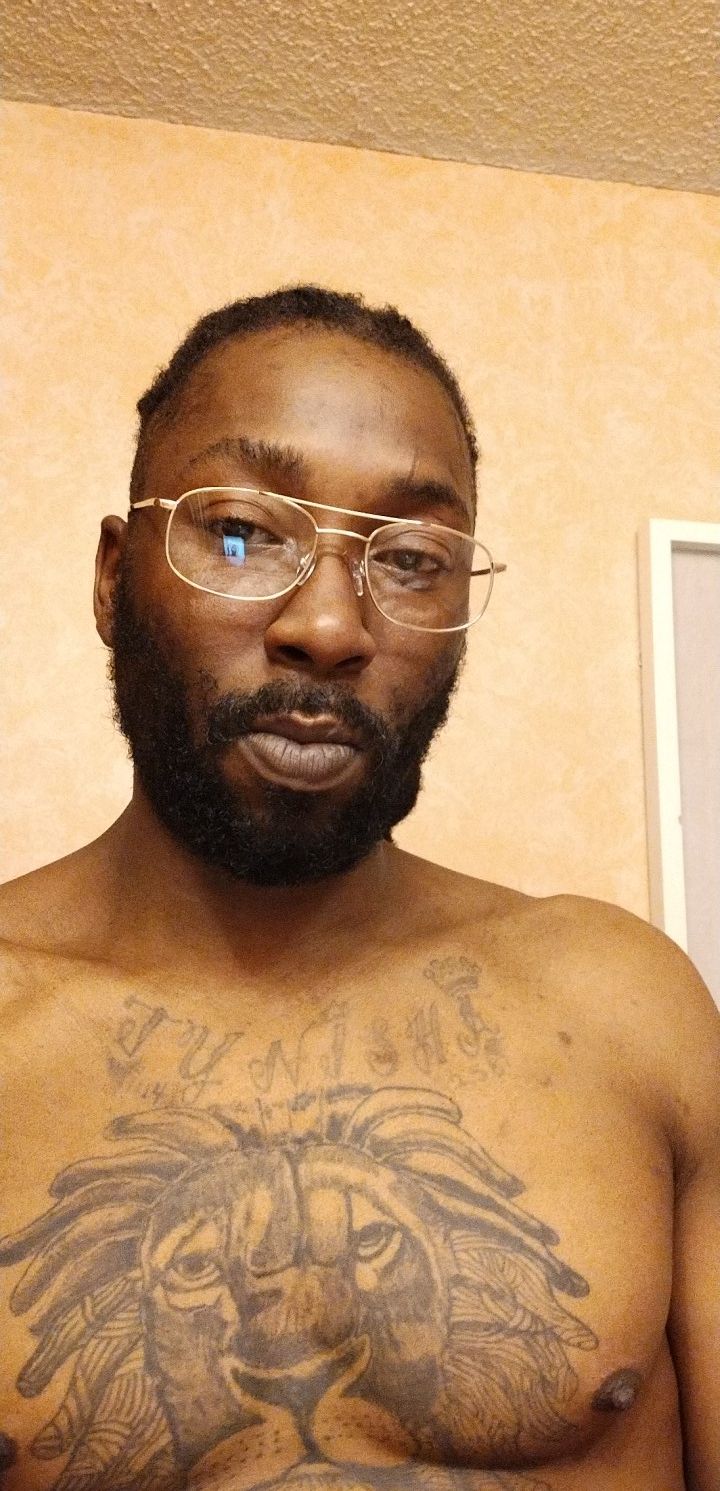Kasanova_Dadon profile