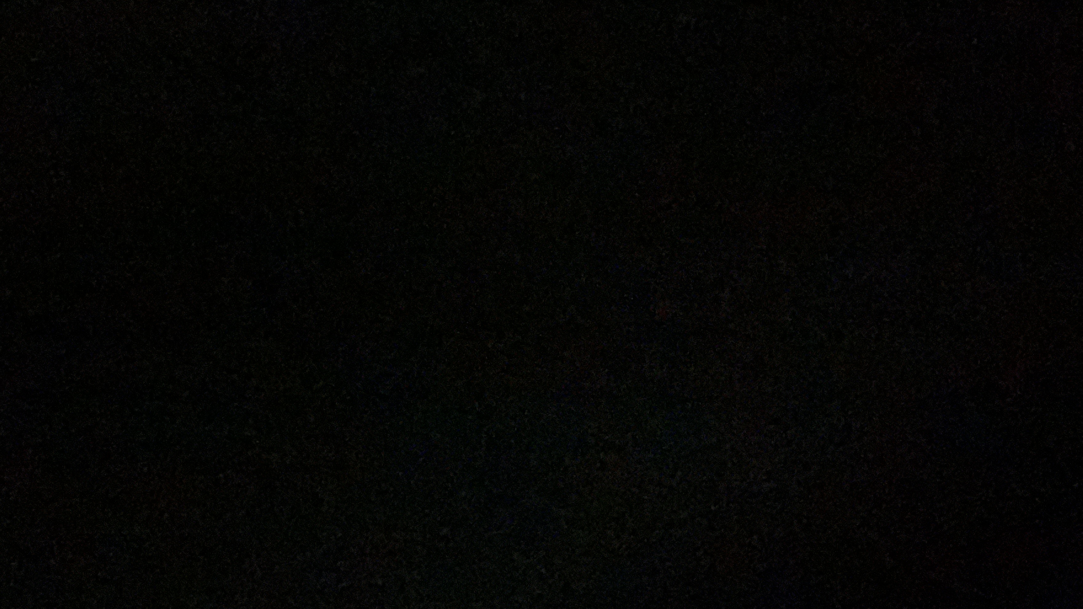 Remain Anonymous profile