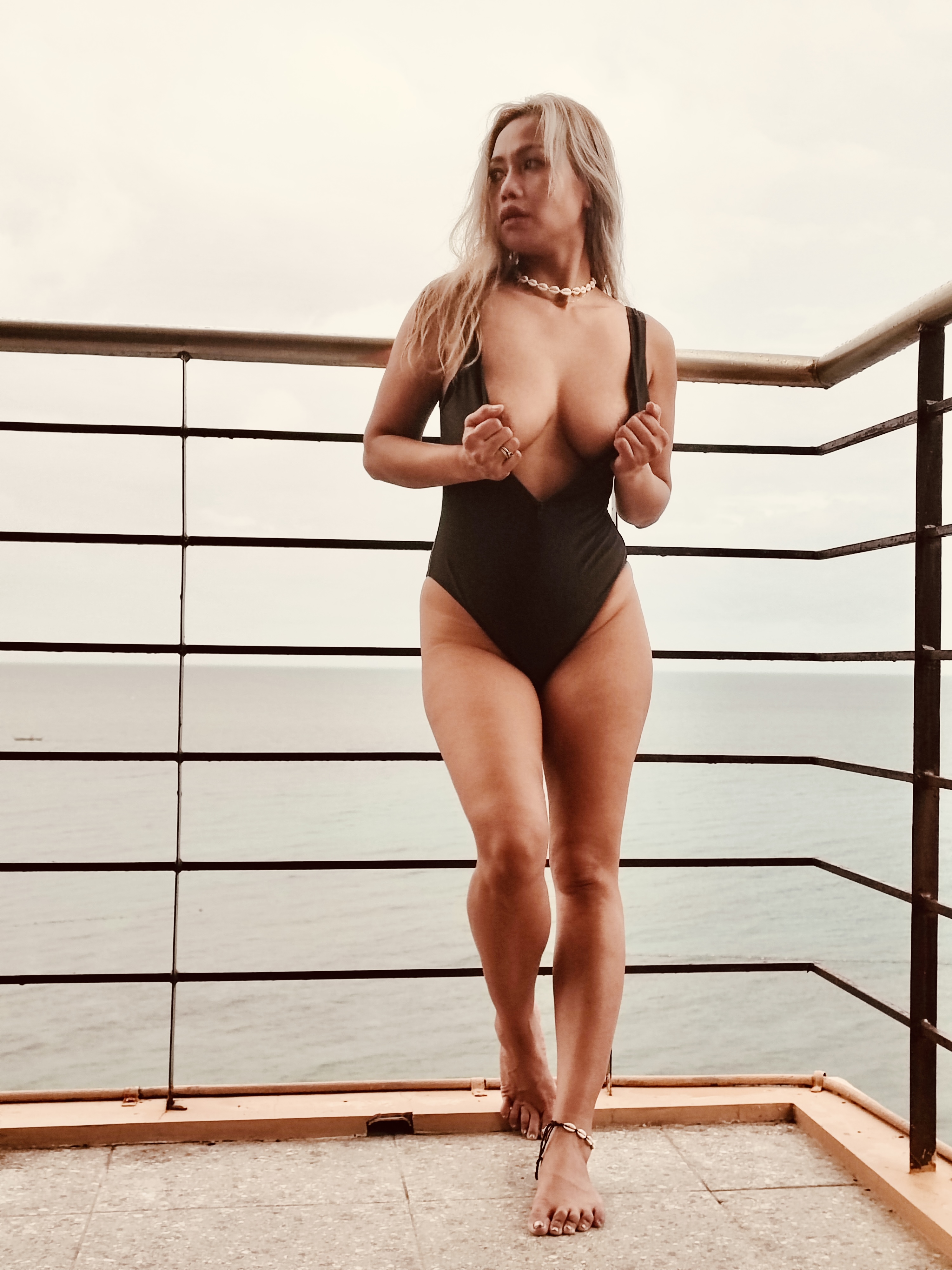 Sexygranny profile
