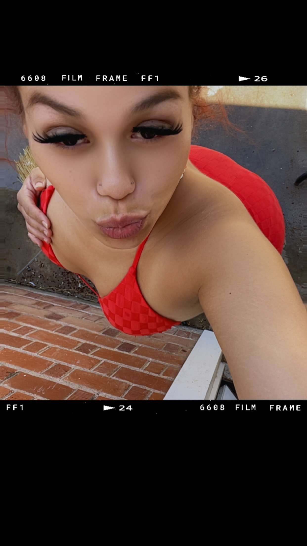 Ladyceemoney profile