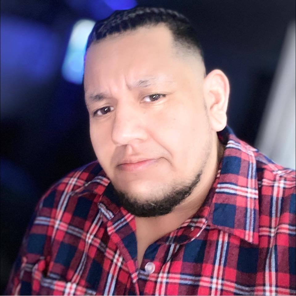 Lexthagrreat84 profile
