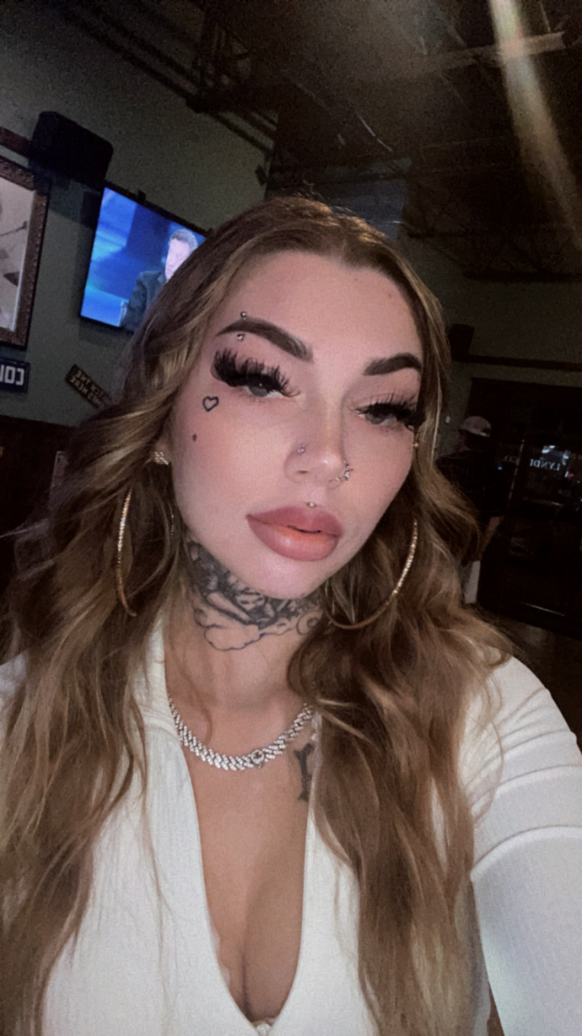 Cxlipxige profile