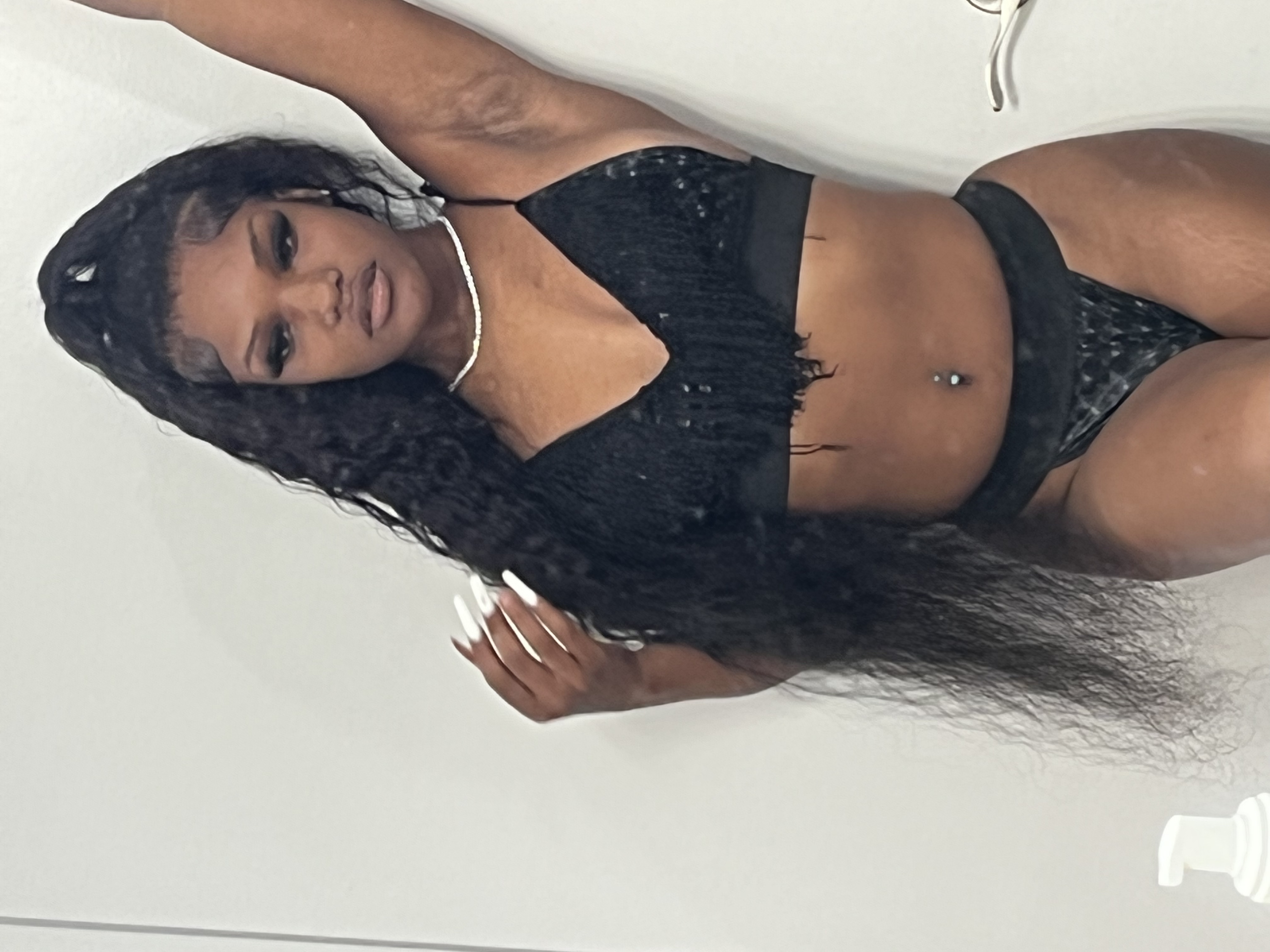 Tootsii profile