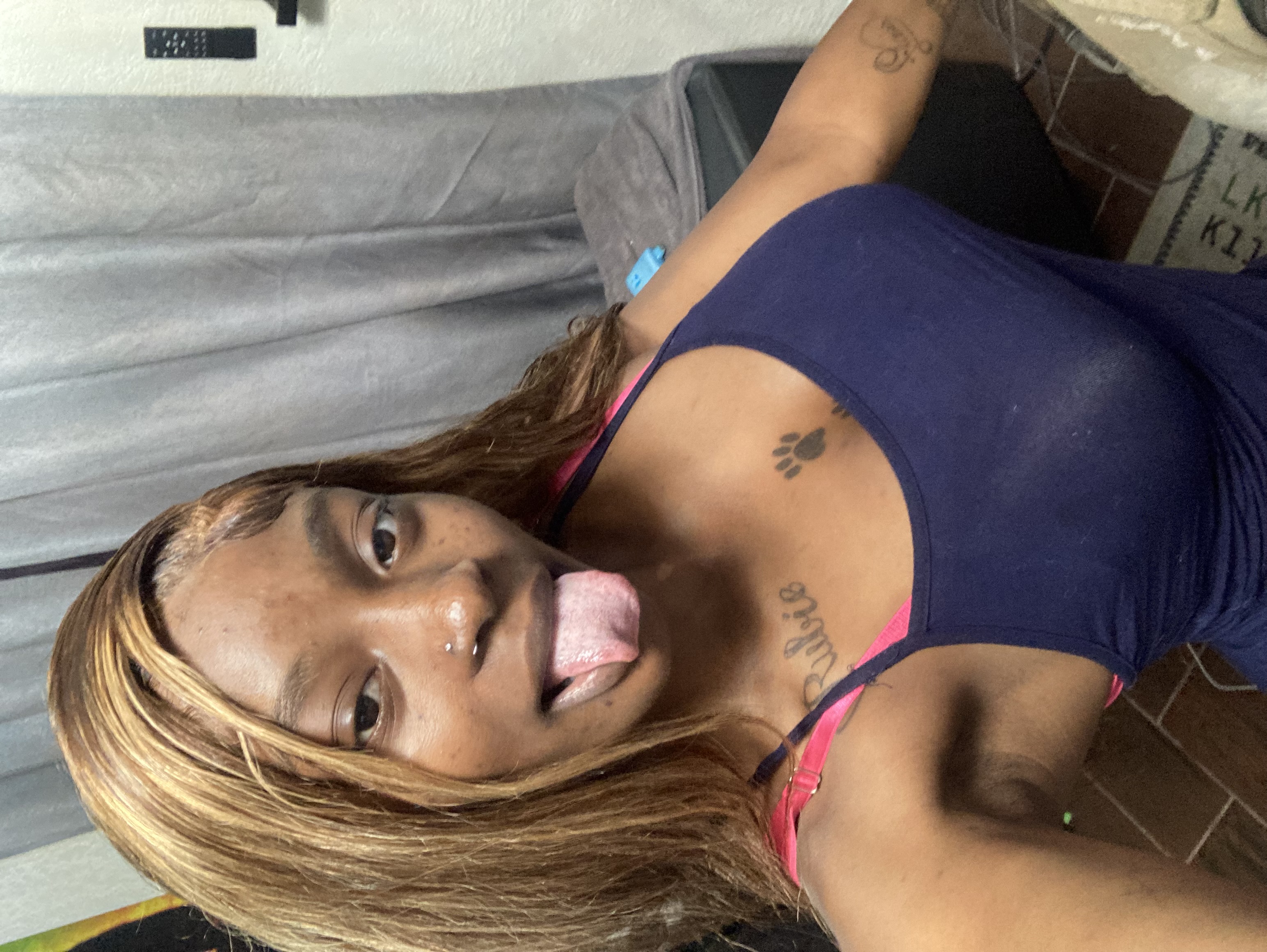 2Xxlisha profile