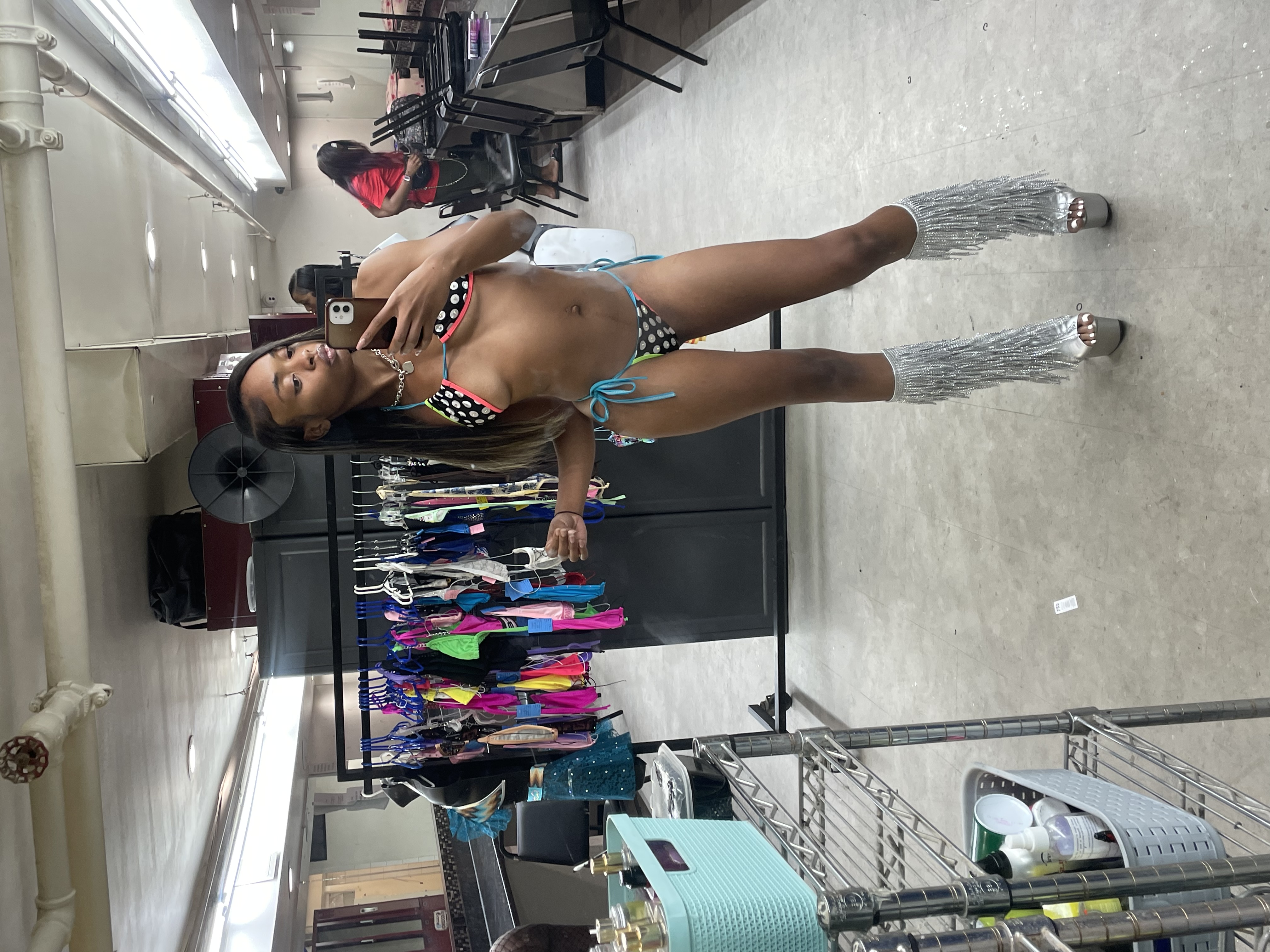 Jadedlexii profile