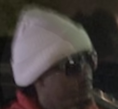Huncho005 profile
