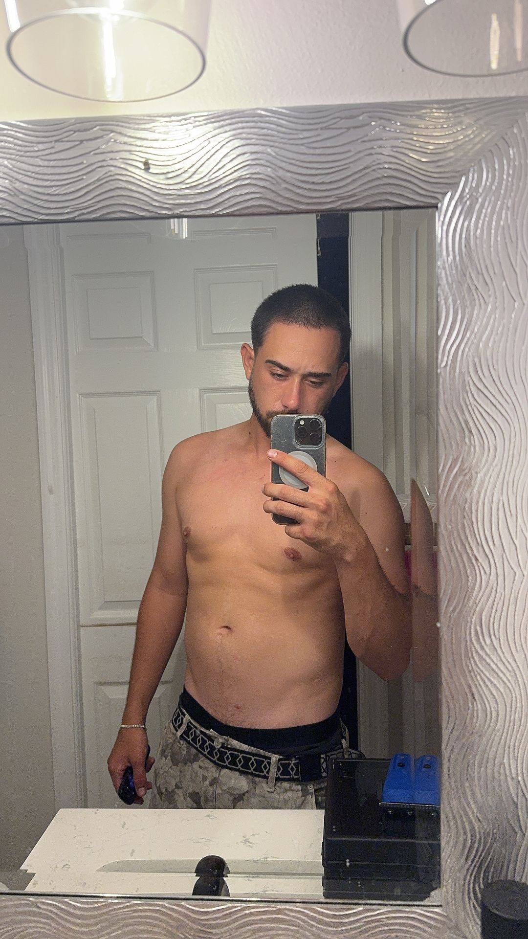Mrnutz profile