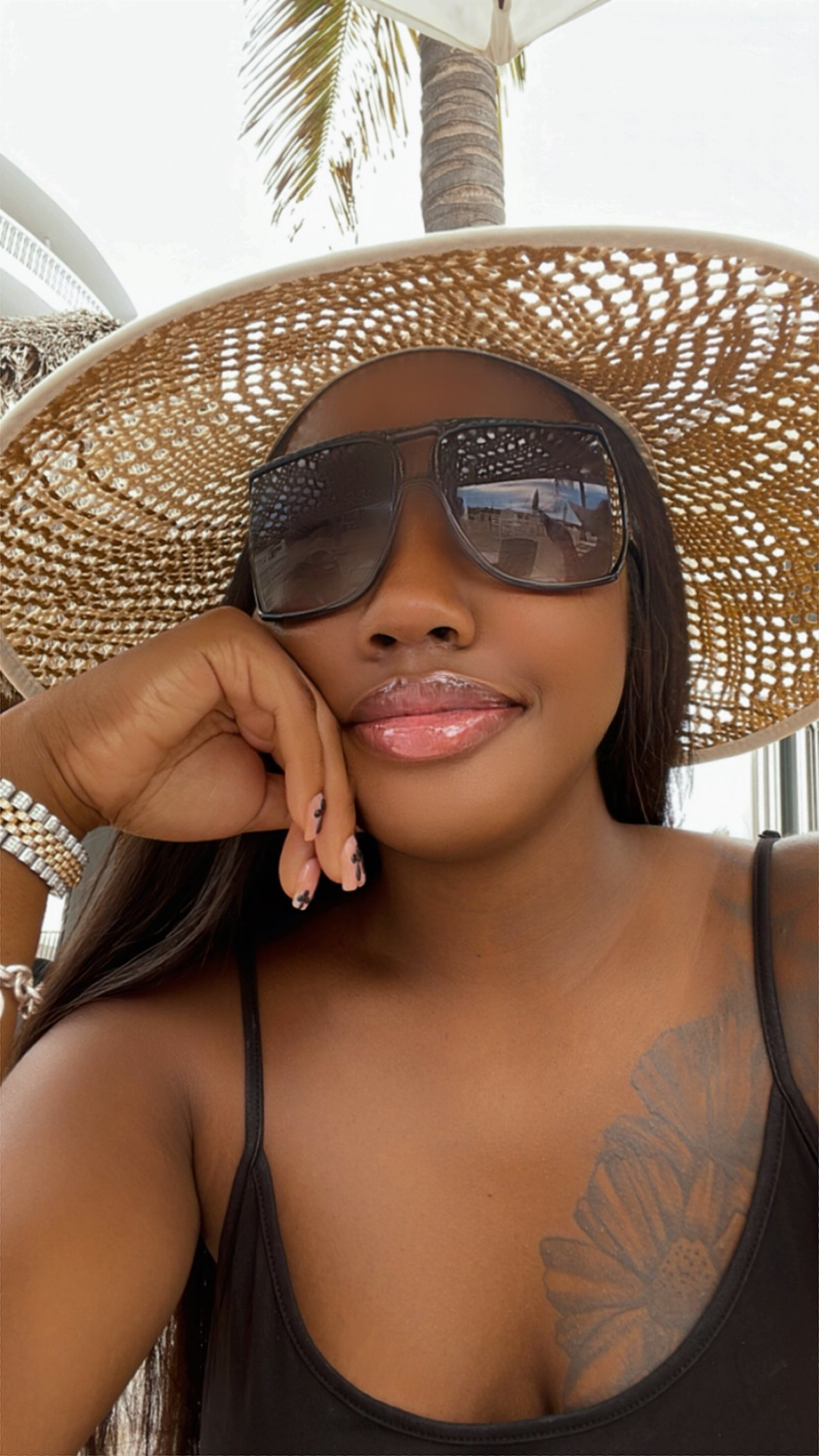 Dazelorddd profile