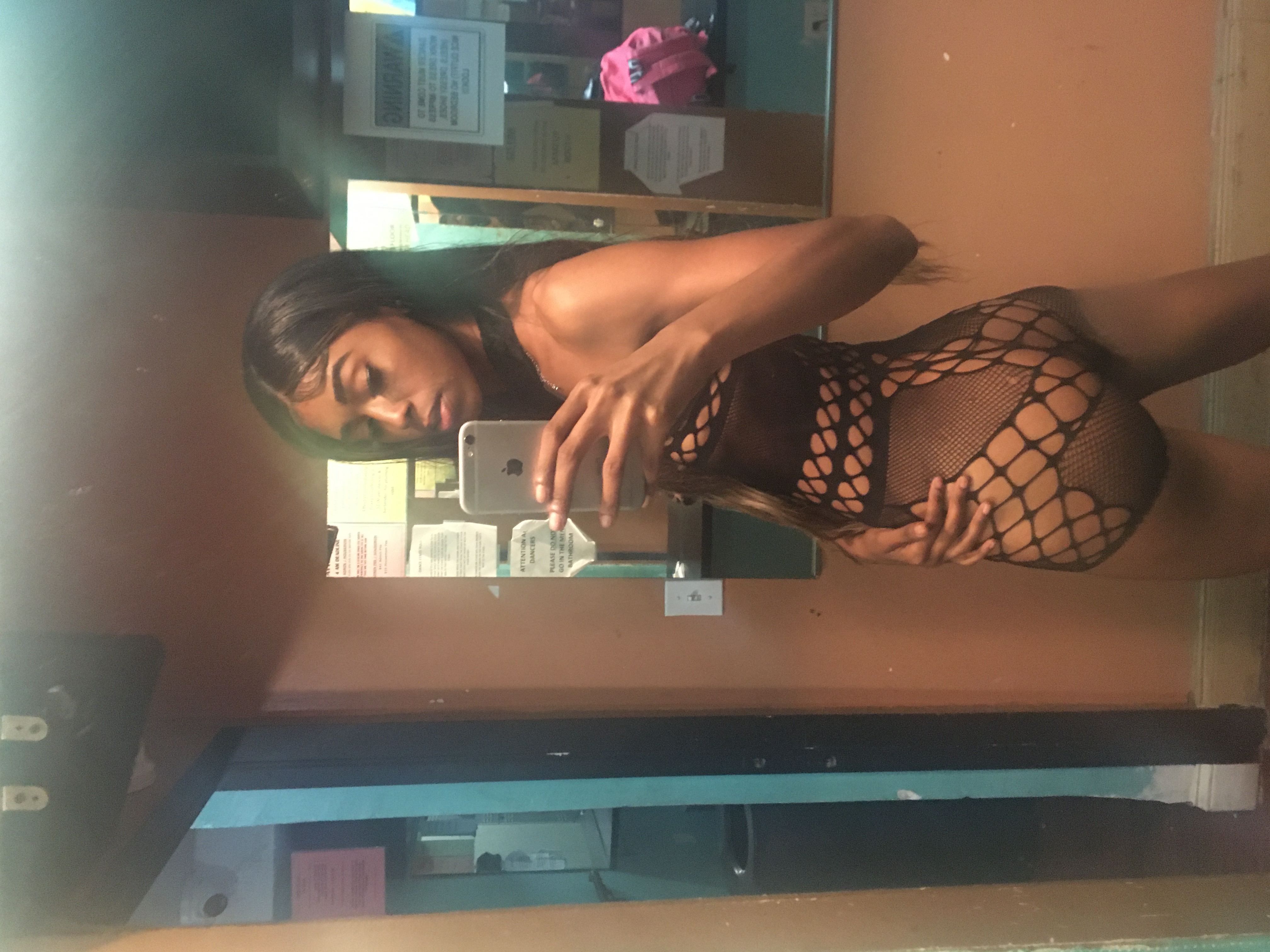 Minnnaaa profile