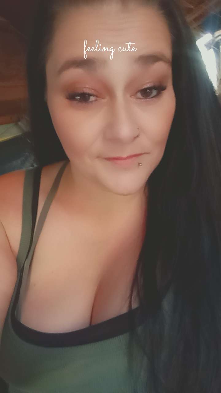 Mistressrayne profile