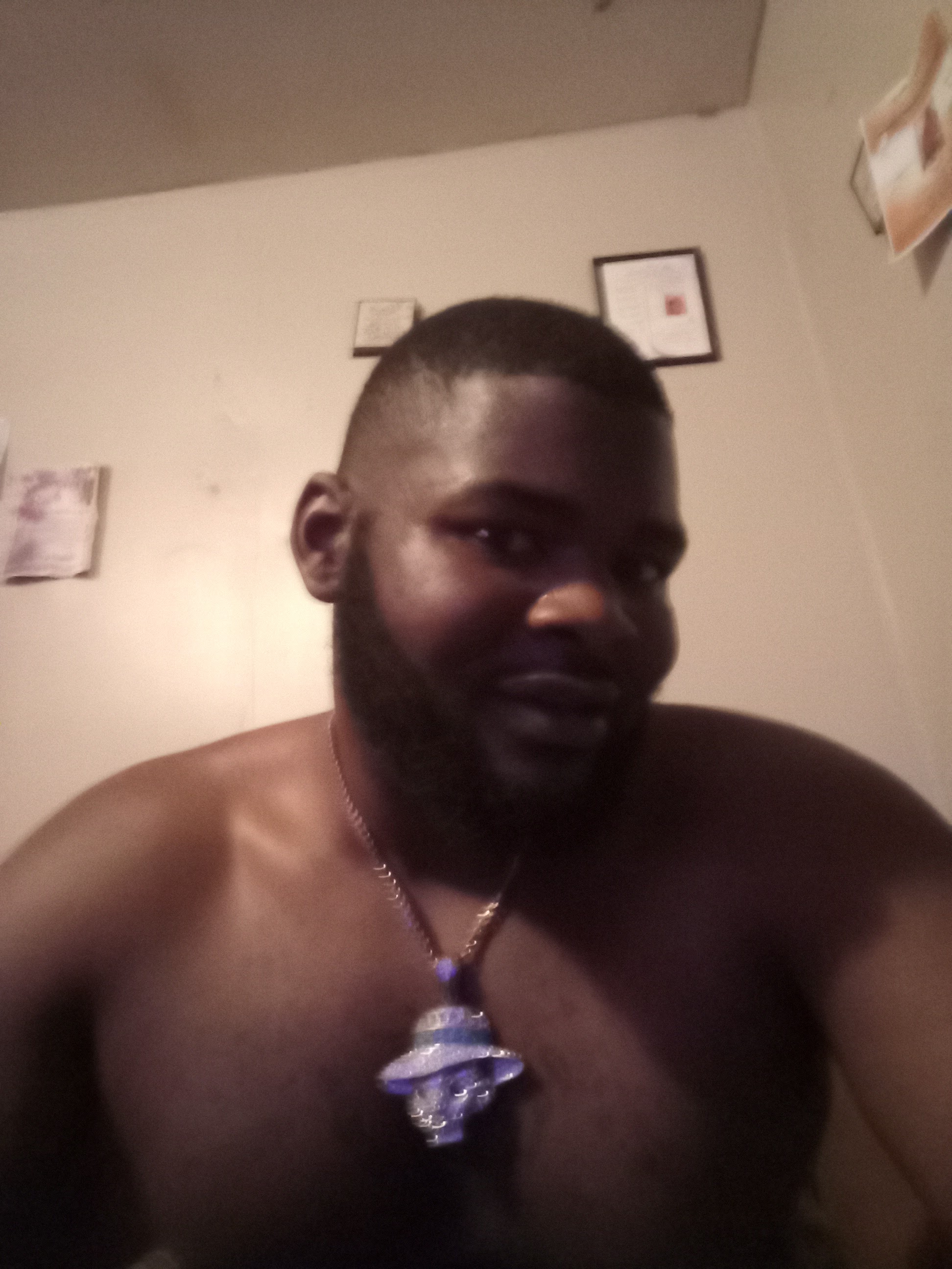 Dabear7 profile