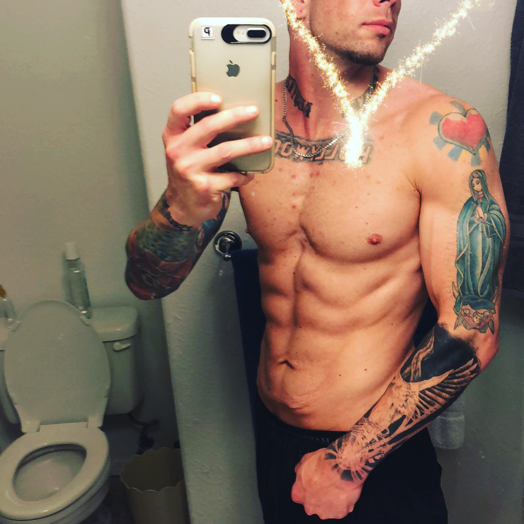 Damedolla99 profile