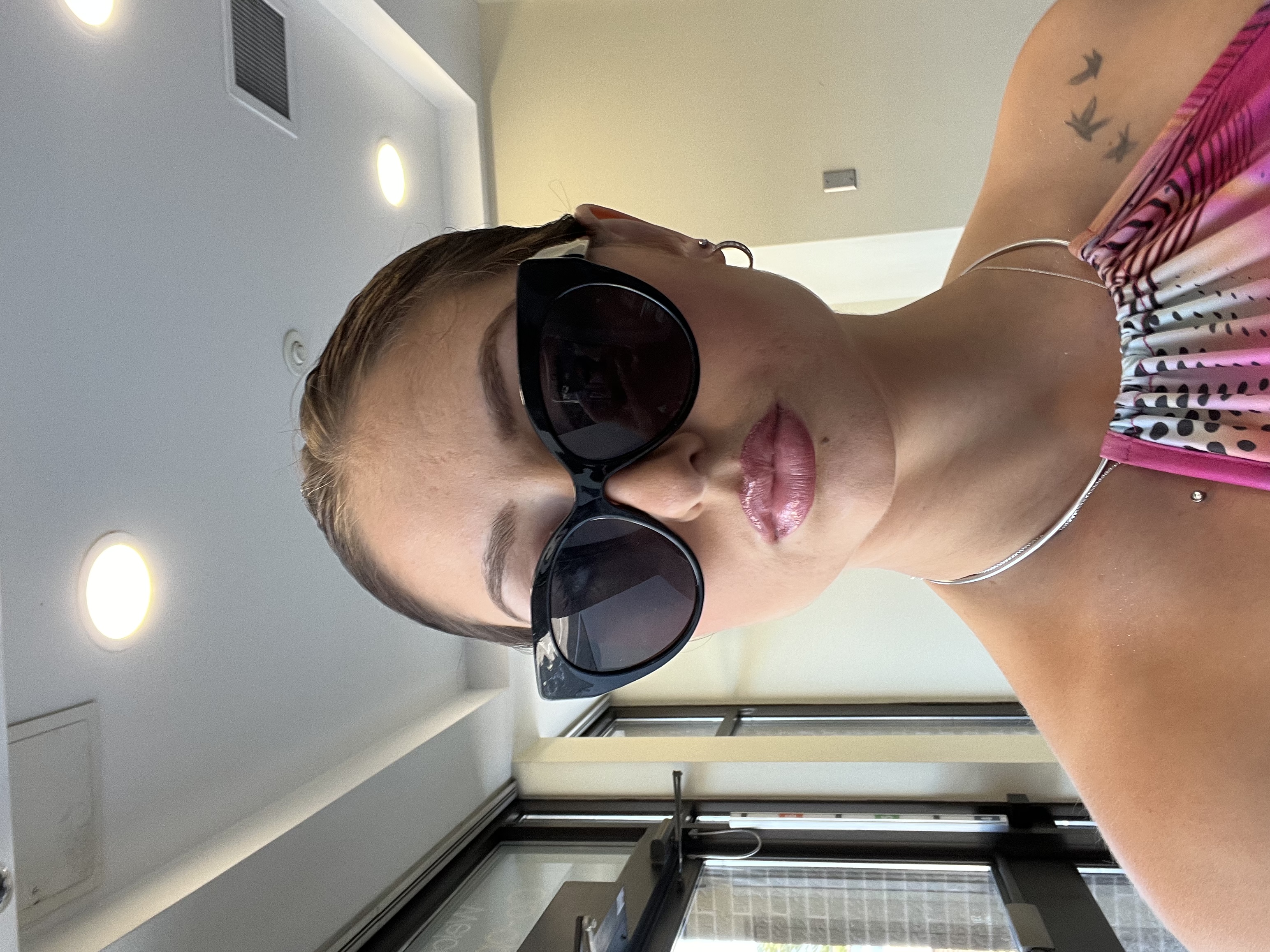 Diamondxo profile