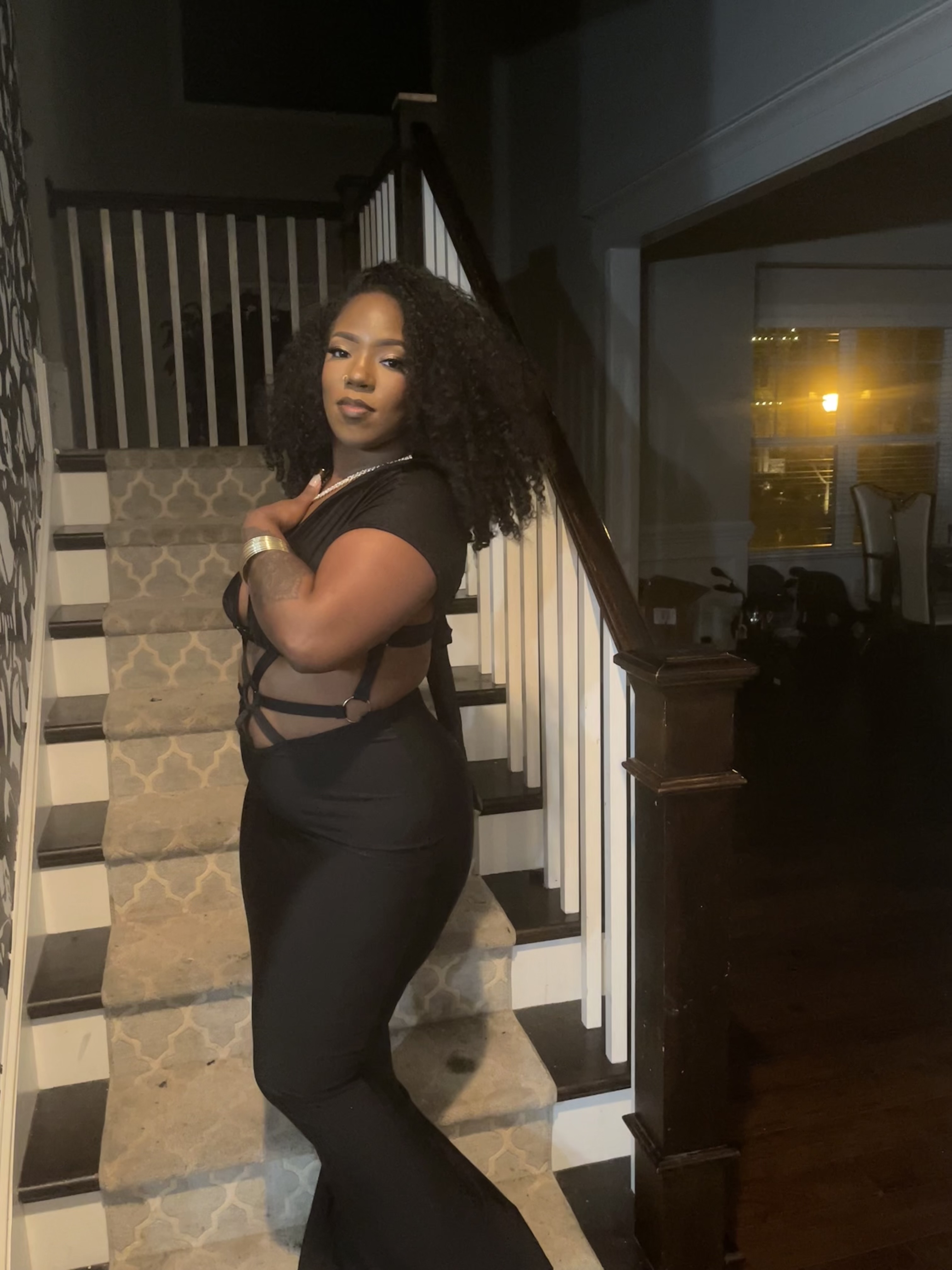 Monathedancer profile