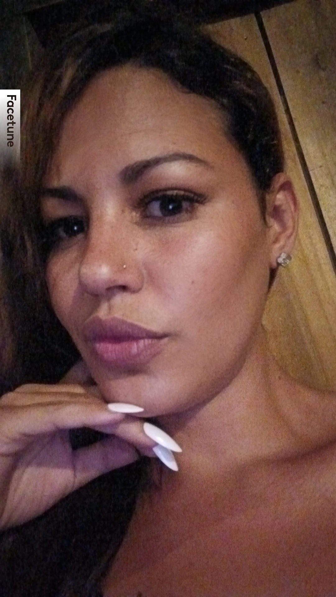 Grecia profile