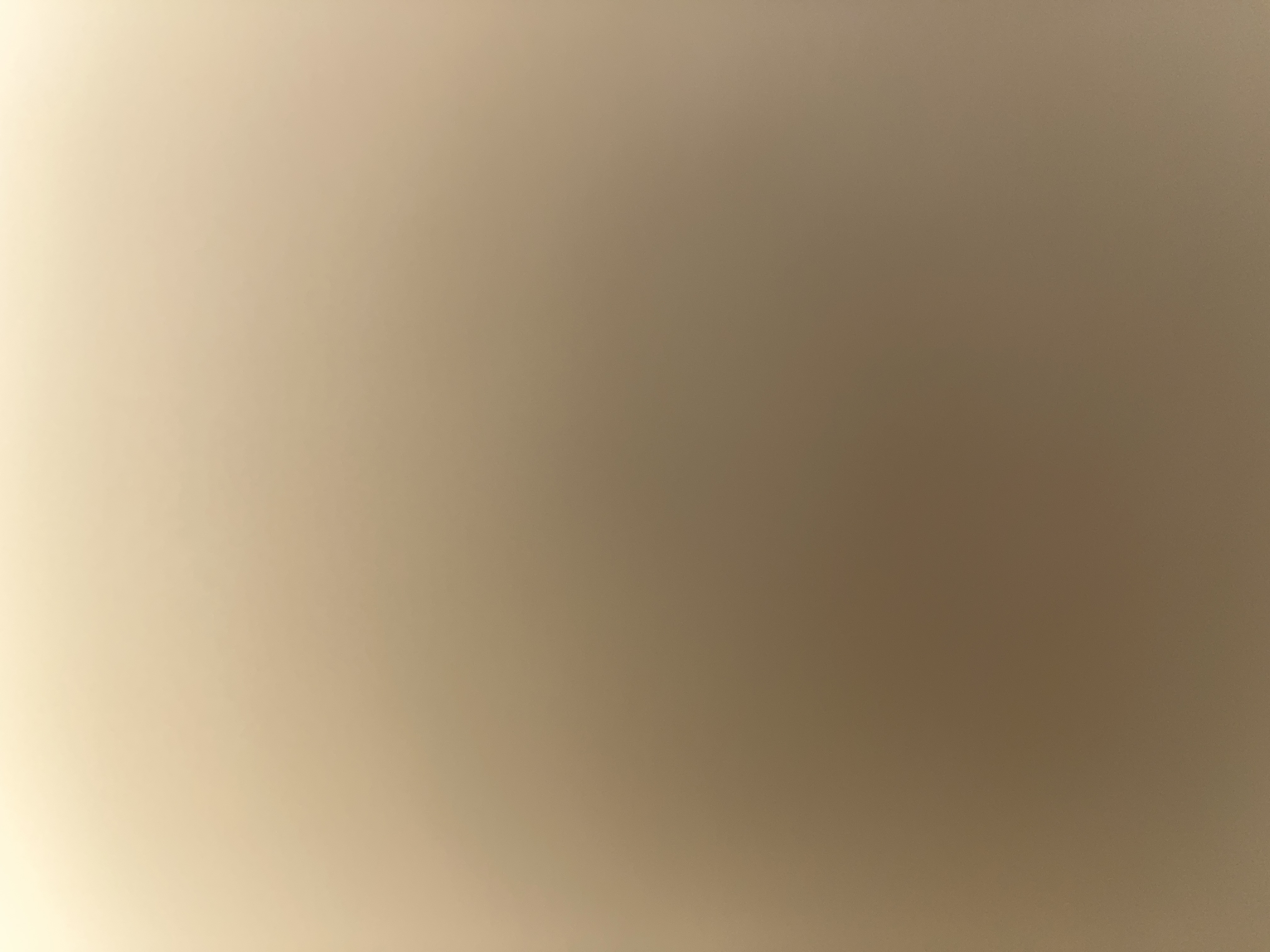 Thegreatone12 profile