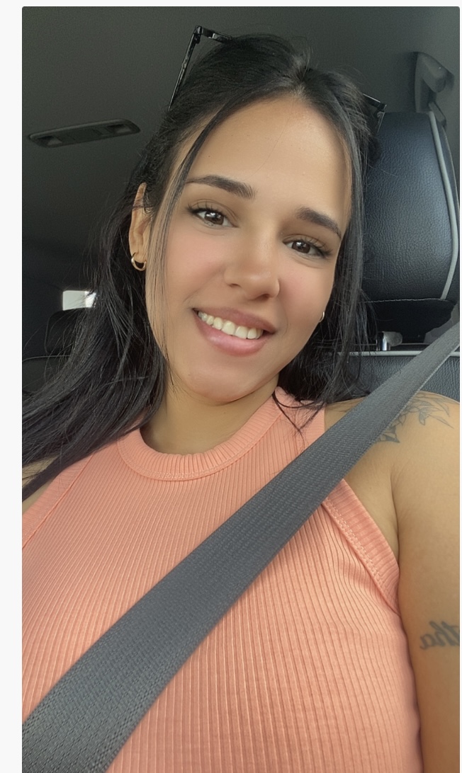 Debora profile