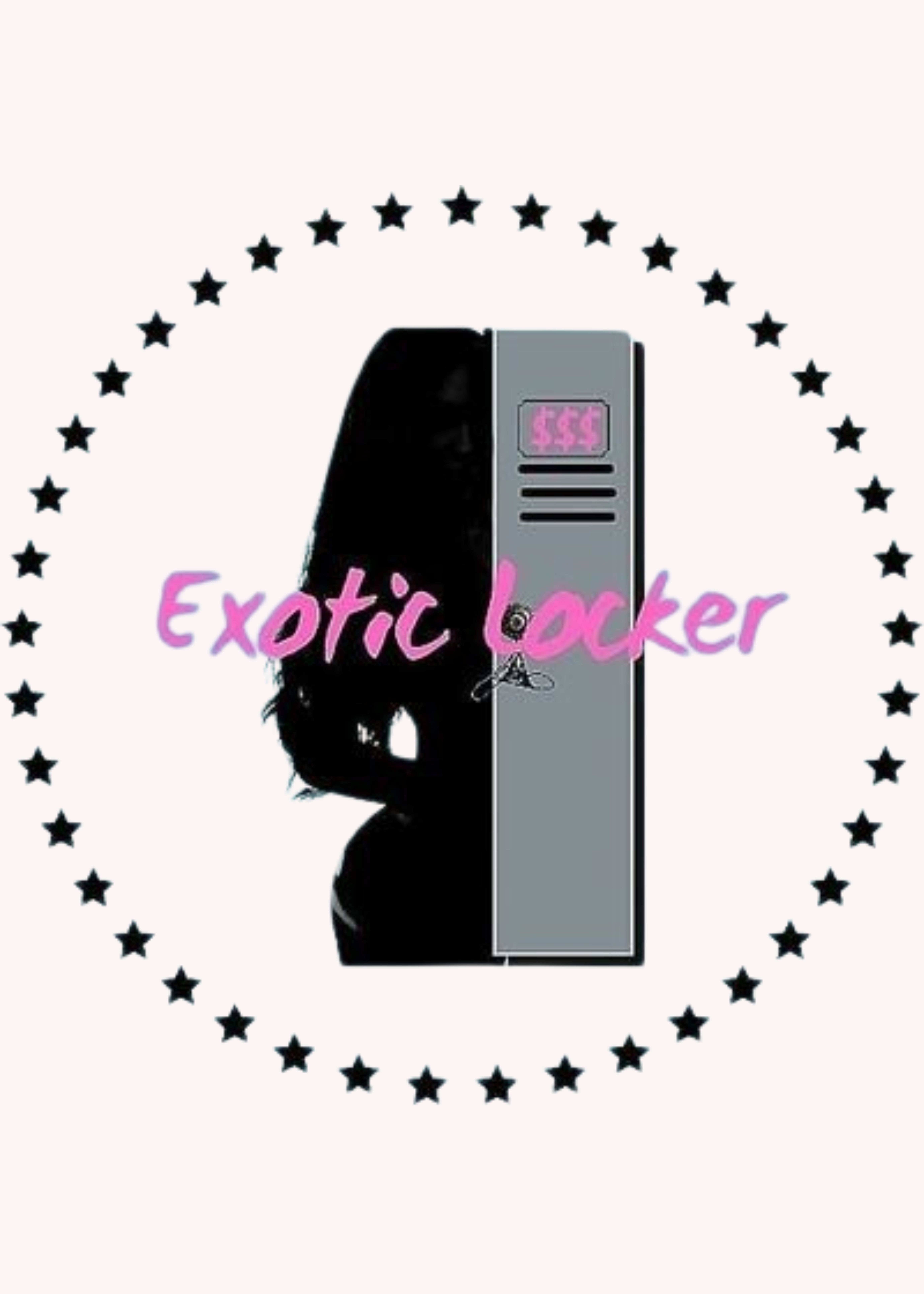 Exotic Locker profile