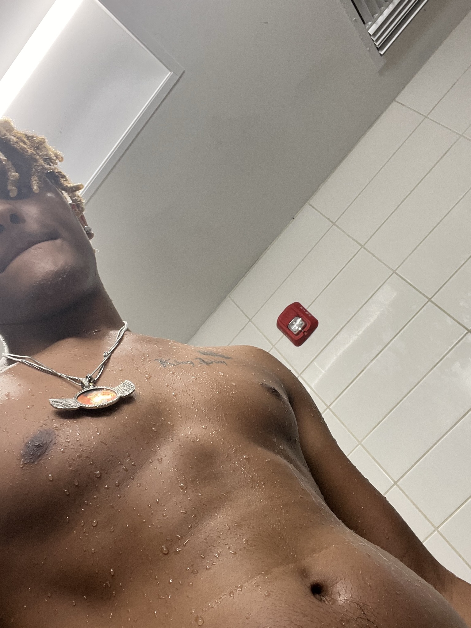 Exoticdayhim profile