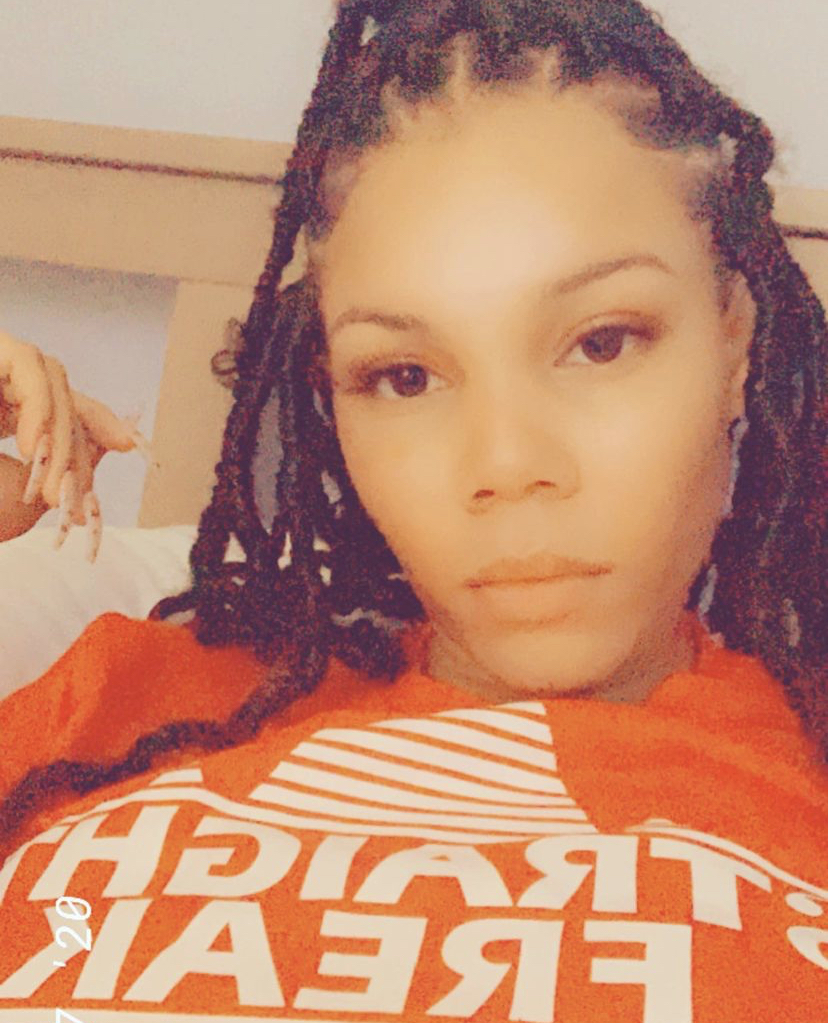 Bosslightskin_821 profile