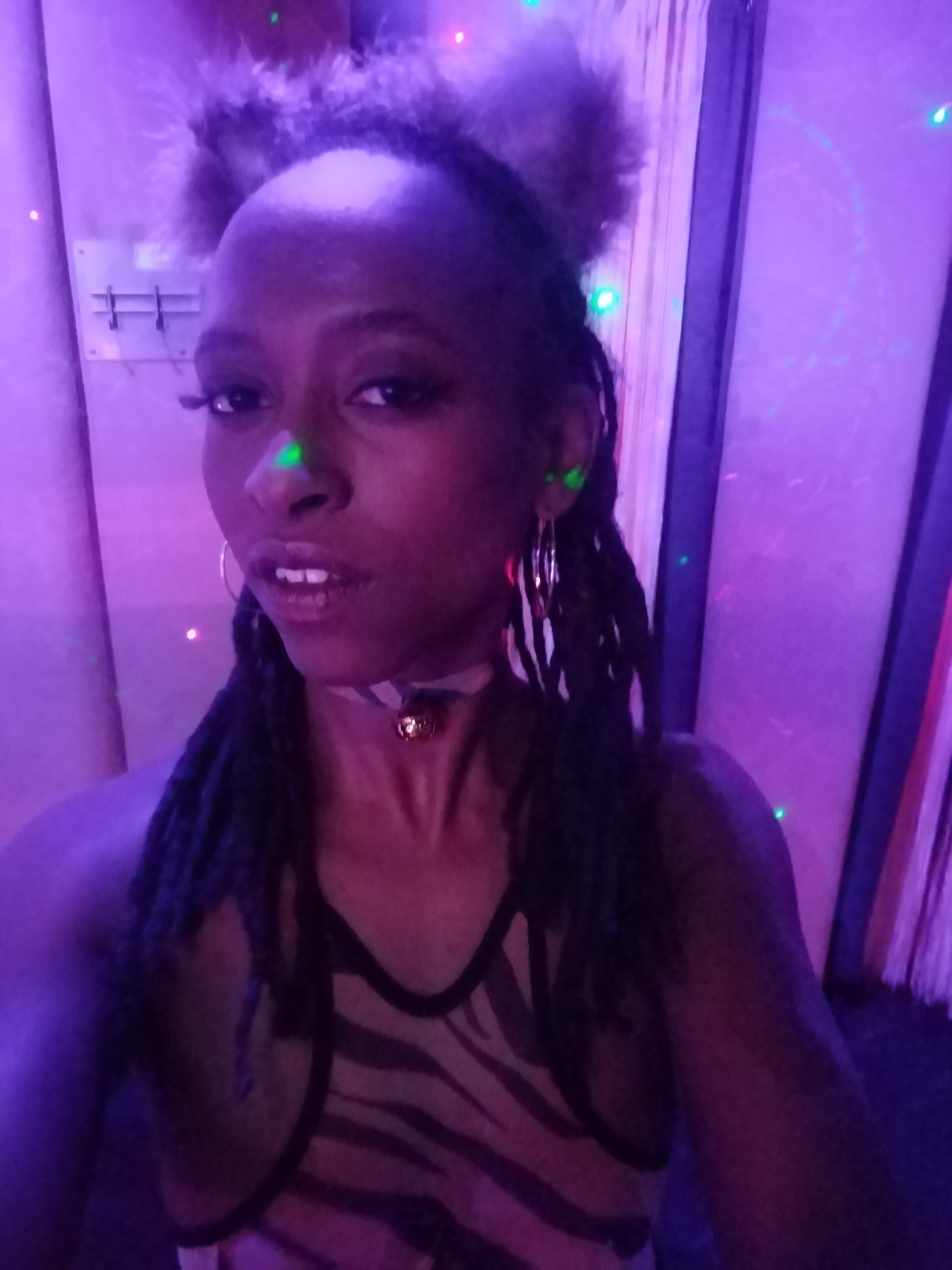 Dancy_Destiny profile