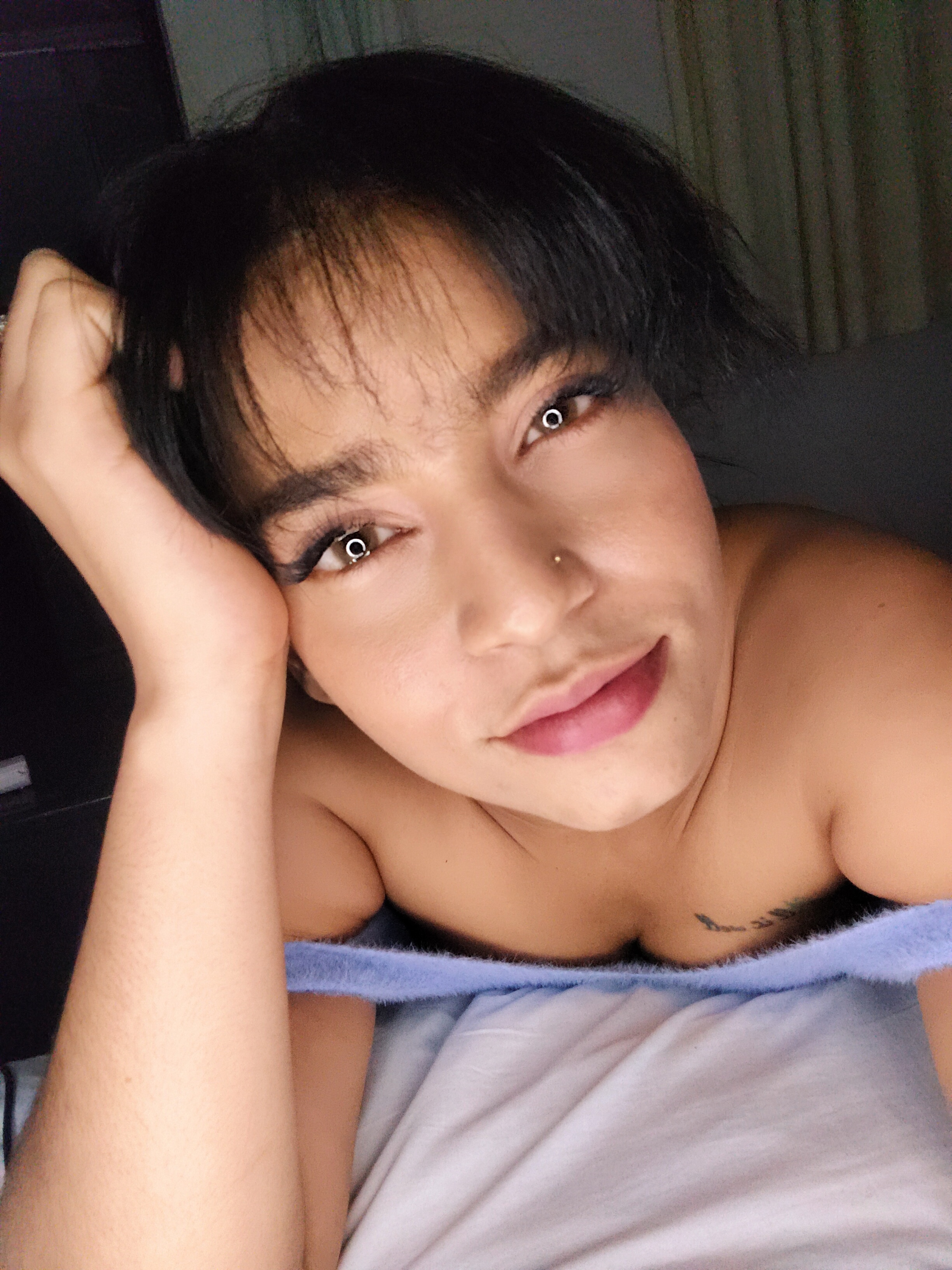Victoriafoxxy profile