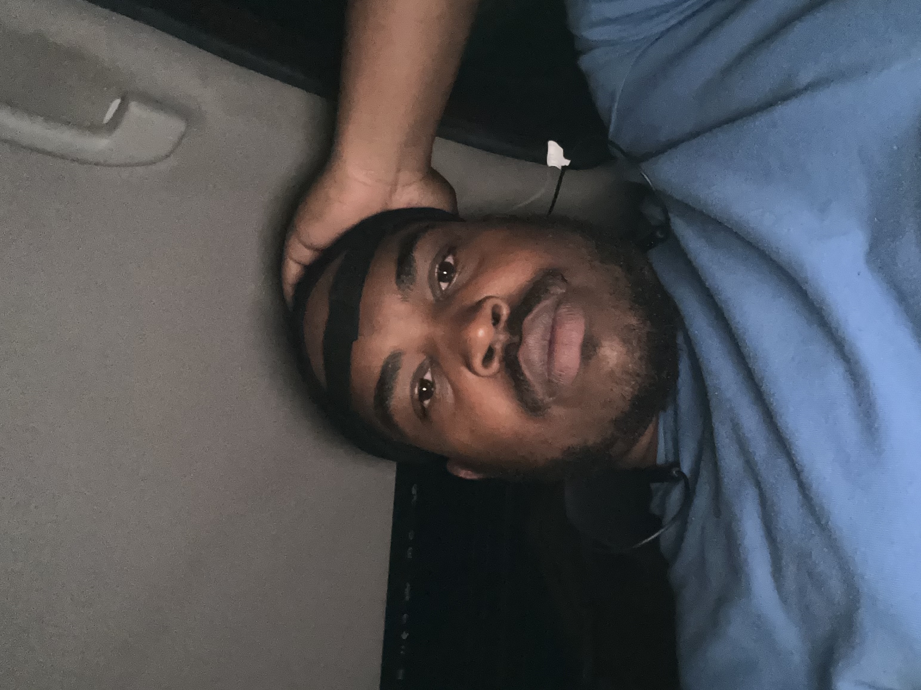 Jaimehilaireous profile