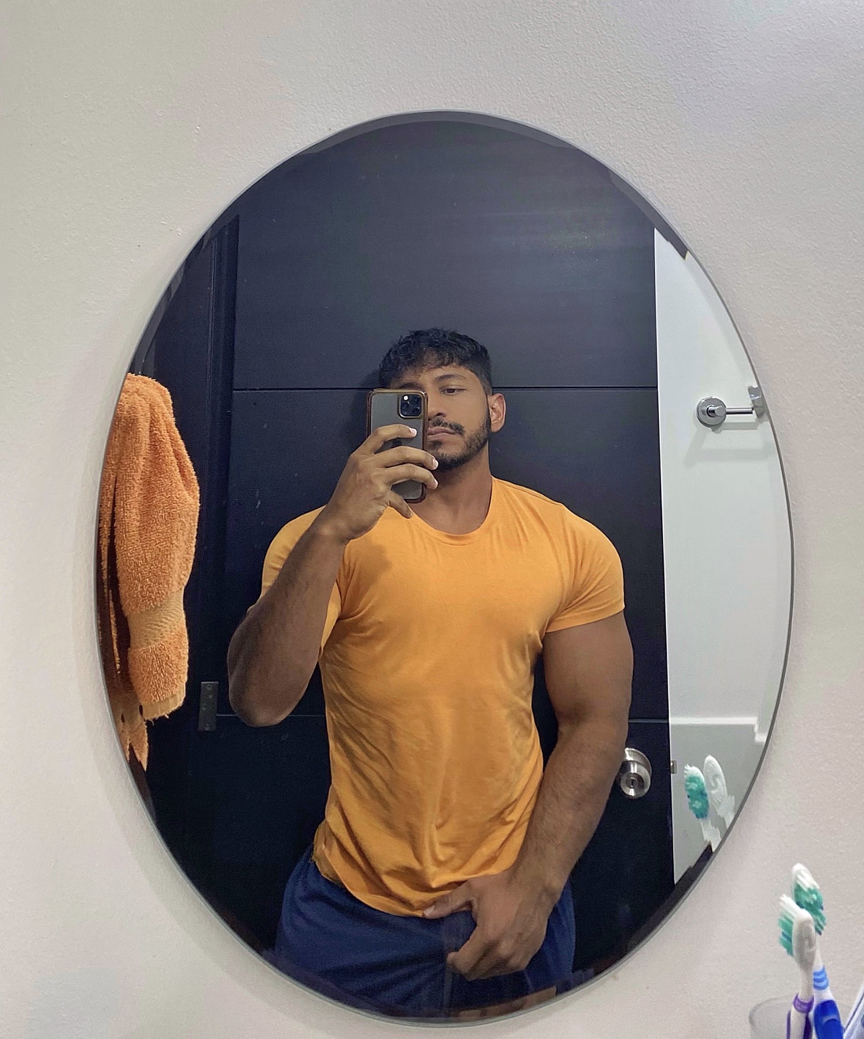 Asckrilla profile