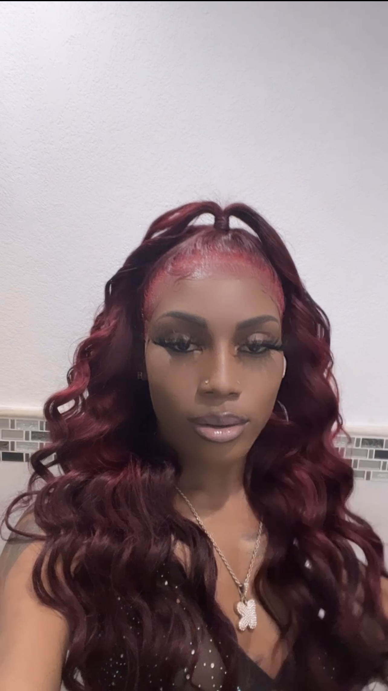 _Keke profile