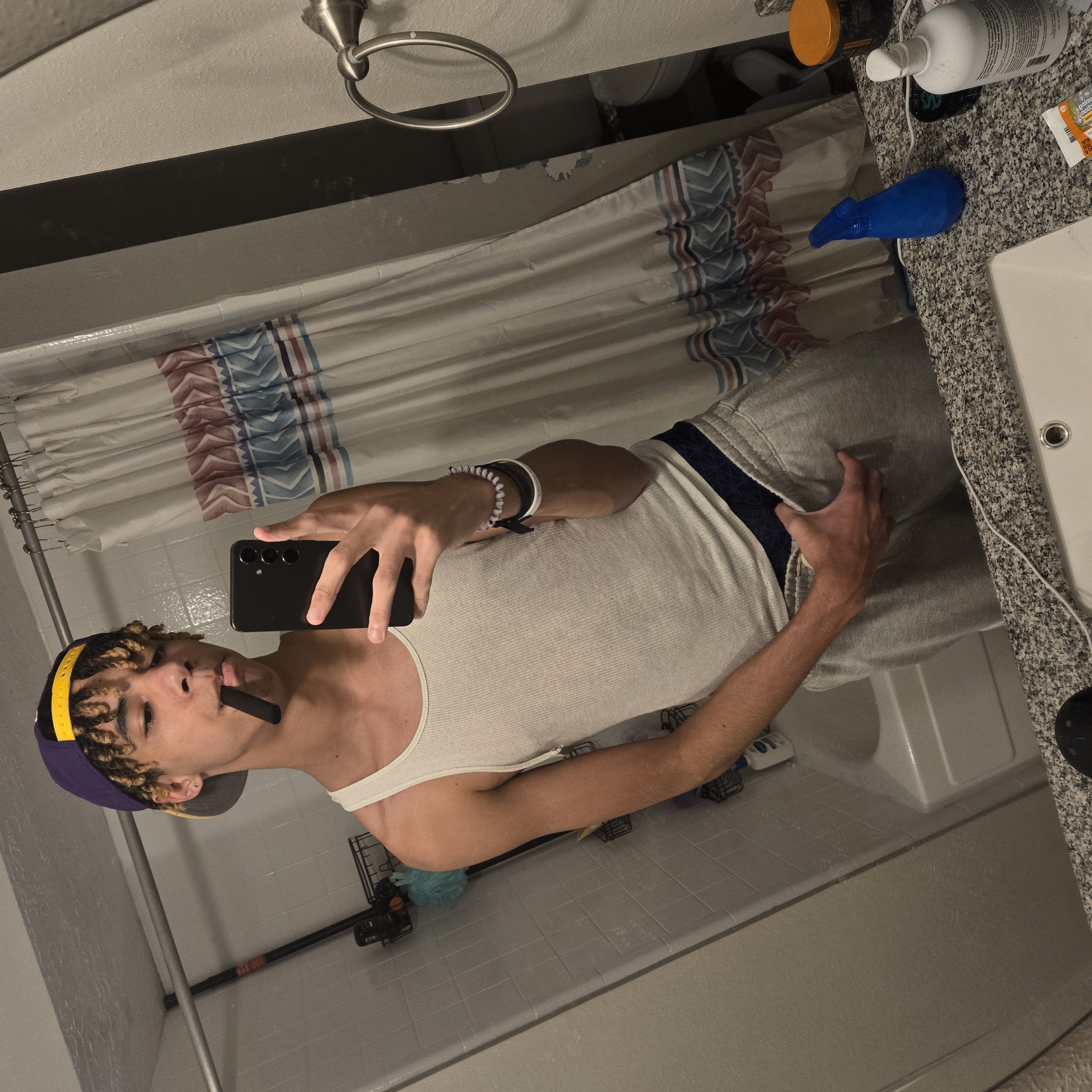 Zeekswag profile